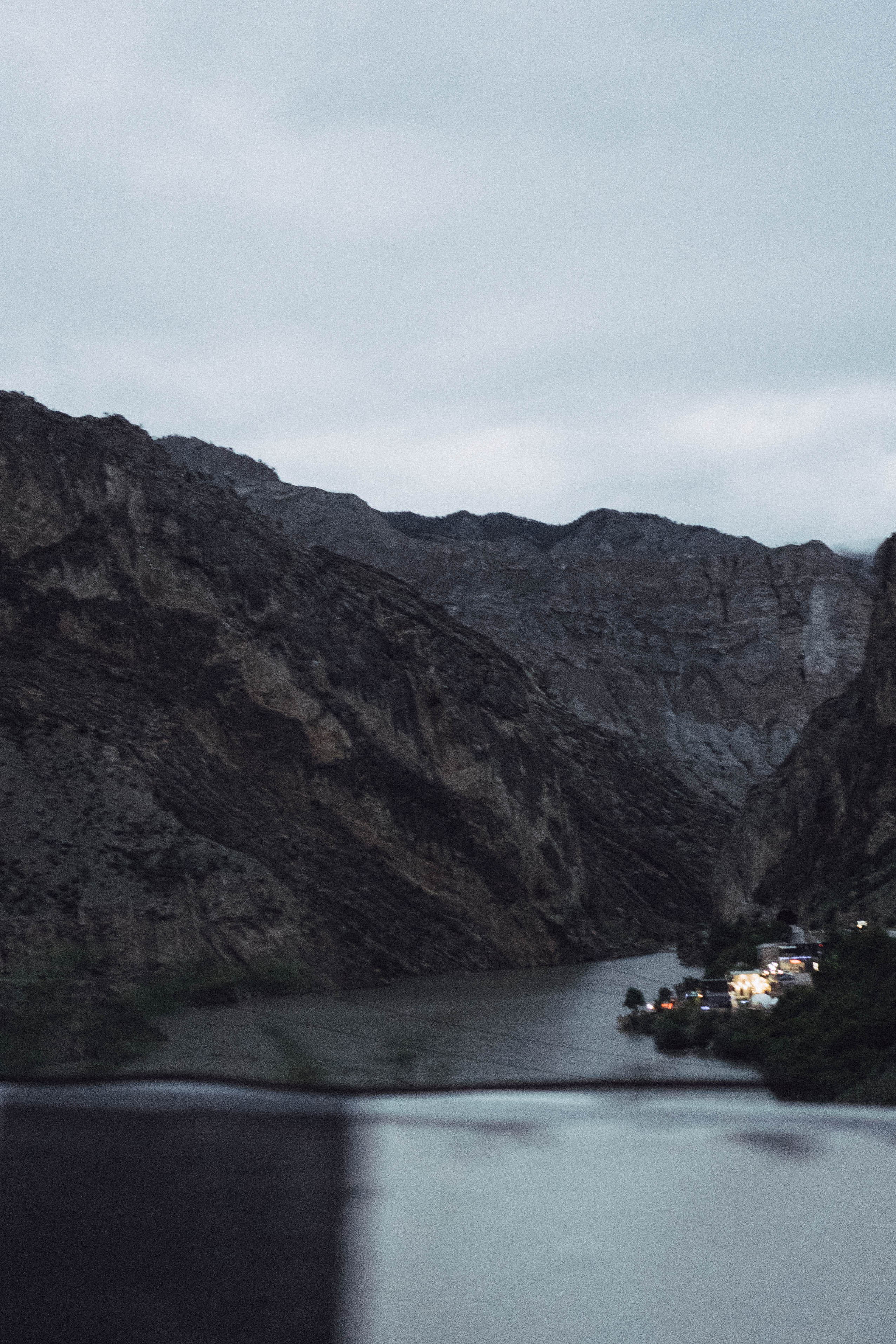Кавказ. Профессиональный фотограф, Санкт-Петербург — Виктория Богомолова