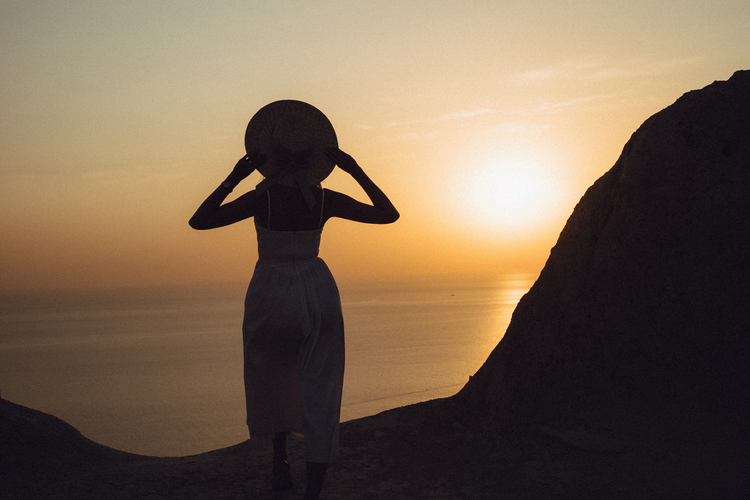 Ласточкины гнезда в Анапе. Профессиональный фотограф, Санкт-Петербург — Виктория Богомолова