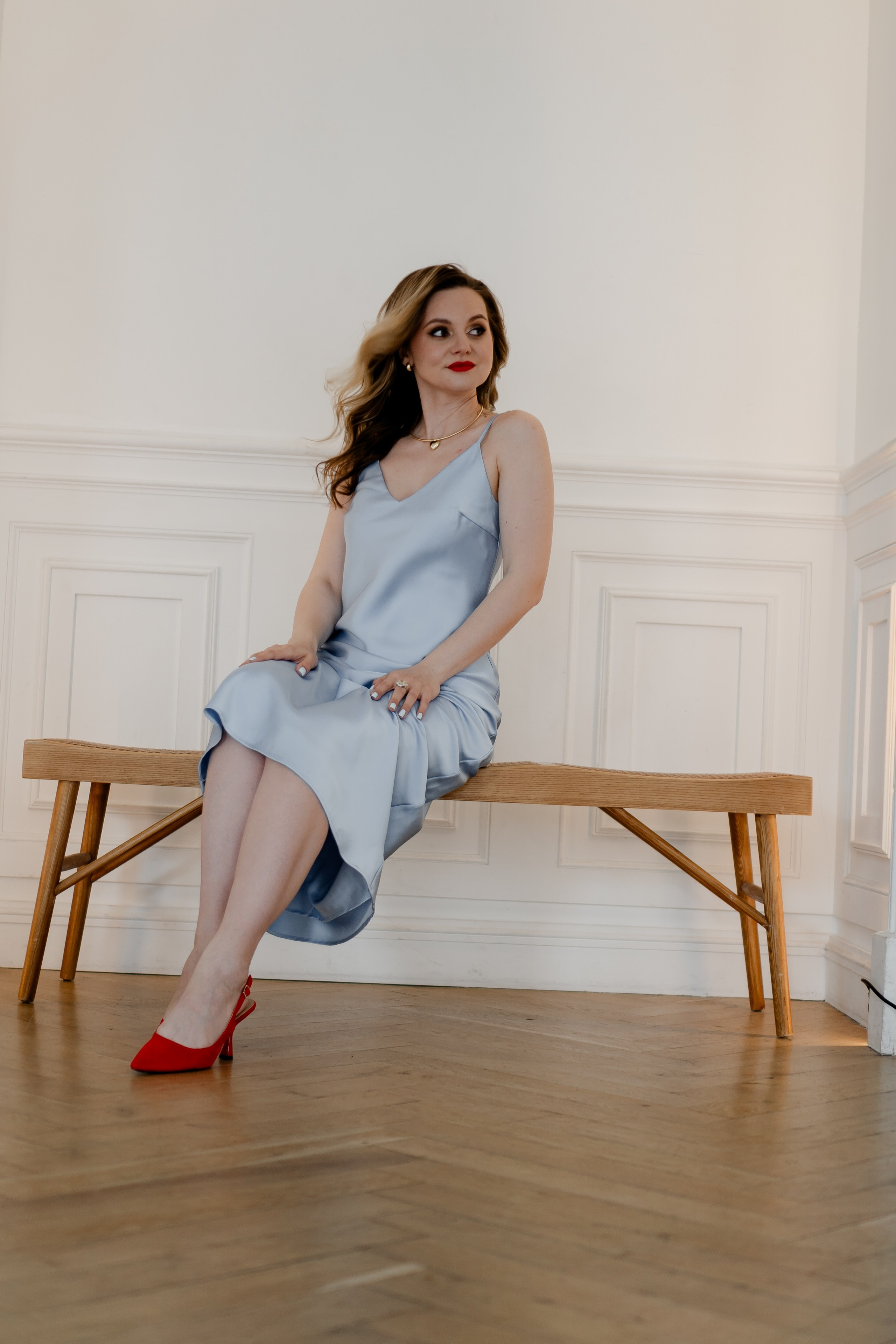 СТУДИЯ И ПРОГУЛКА ДЛЯ ПАРЫ. Профессиональный фотограф, Санкт-Петербург — Виктория Богомолова