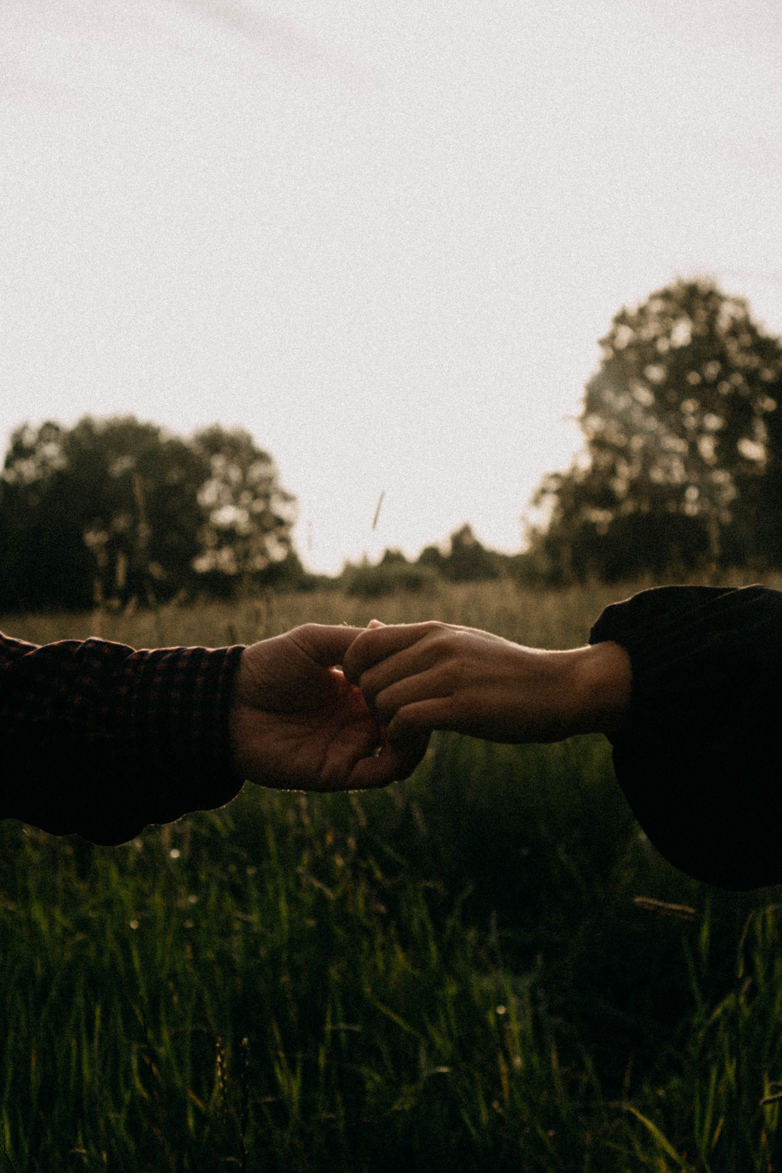 Летняя прогулка. Профессиональный фотограф, Санкт-Петербург — Виктория Богомолова