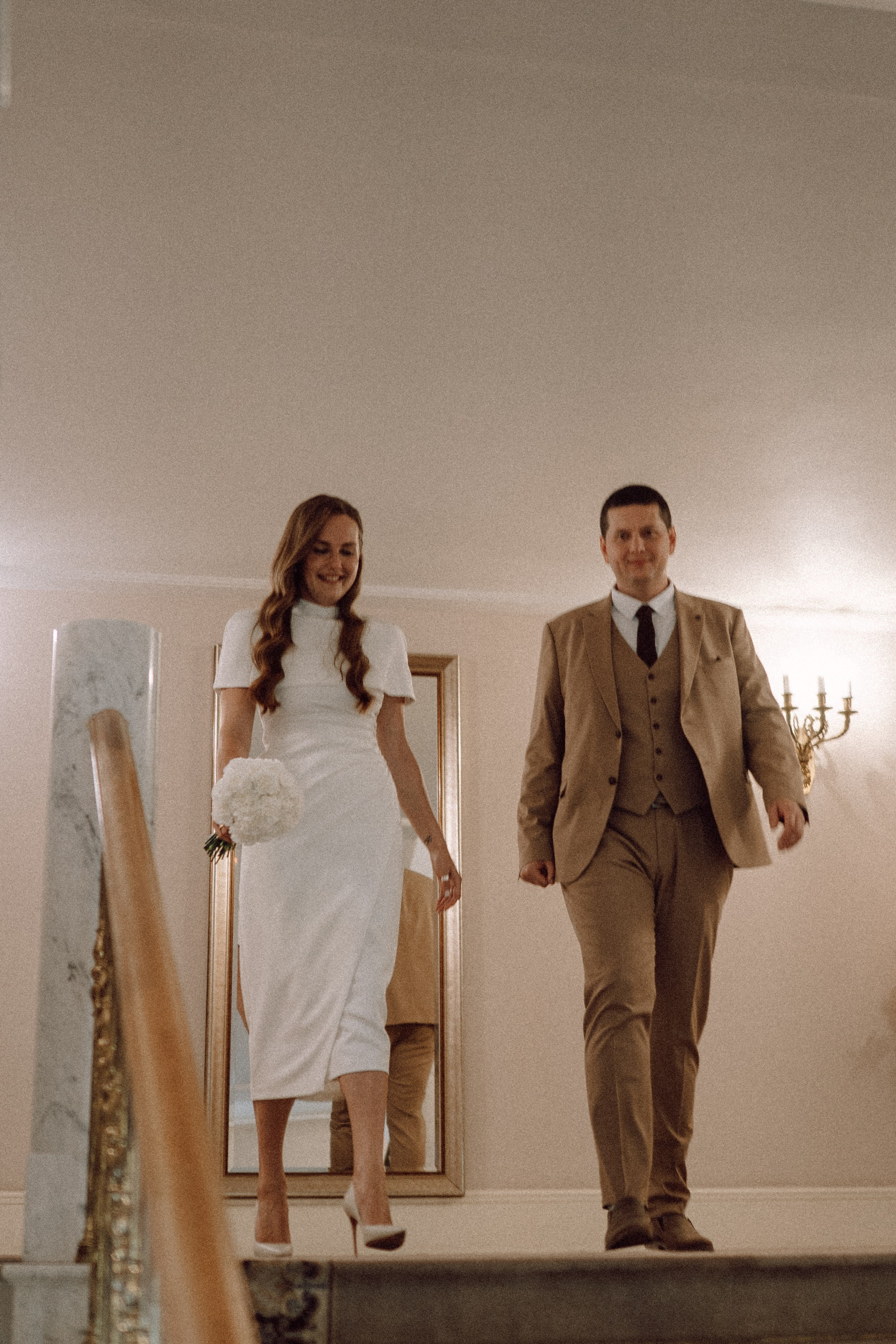 СВАДЕБНАЯ СЬЕМКА В ПУШКИН. Профессиональный фотограф, Санкт-Петербург — Виктория Богомолова