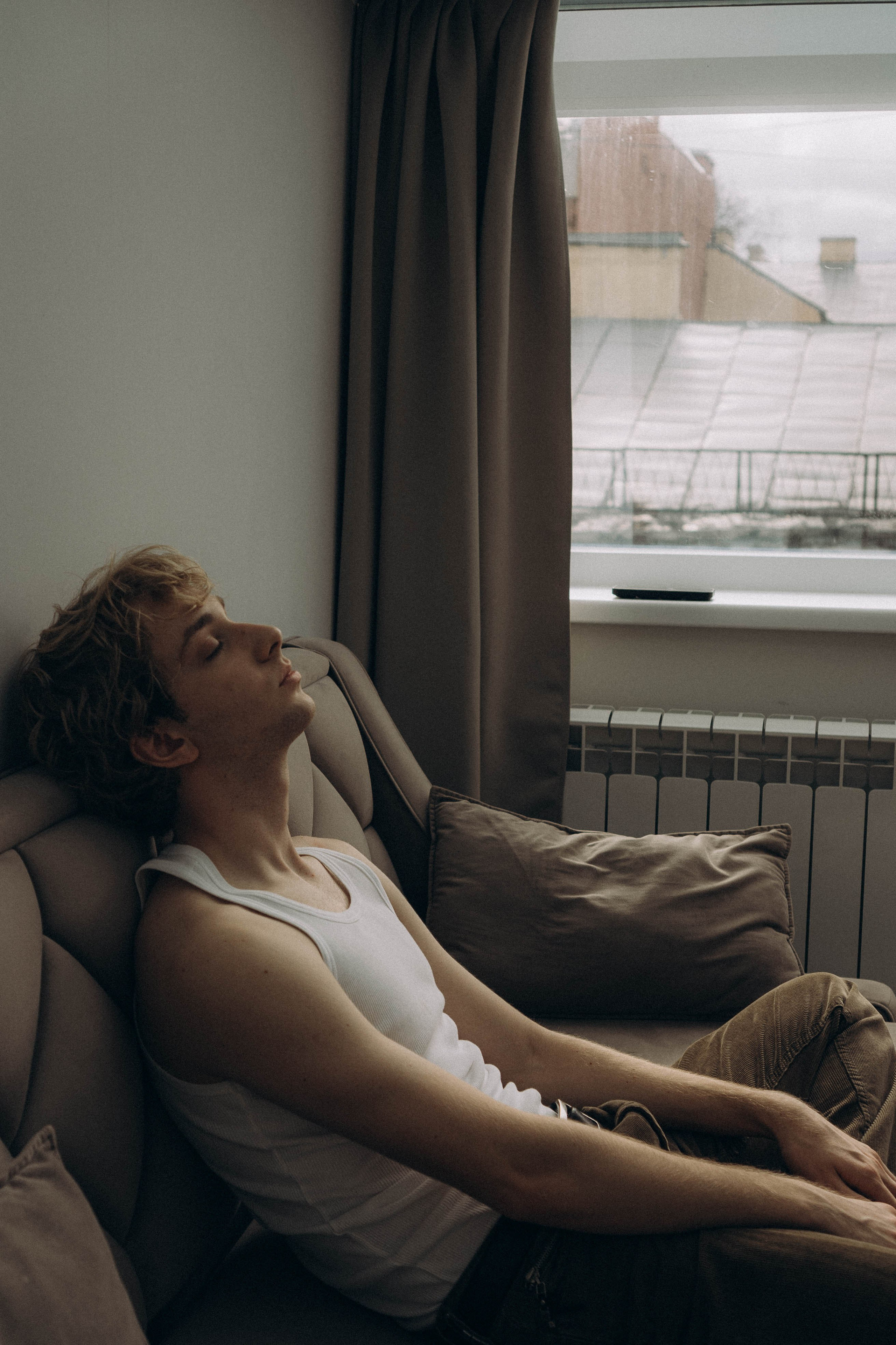 СВАДЕБНАЯ СЬЕМКА В ОТЕЛЕ. СБОРЫ ЖЕНИХА И НЕВЕСТЫ И ТАКЖЕ ТОР И ПОДГОТОВКА К ПРОГУЛКЕ. Профессиональный фотограф, Санкт-Петербург — Виктория Богомолова