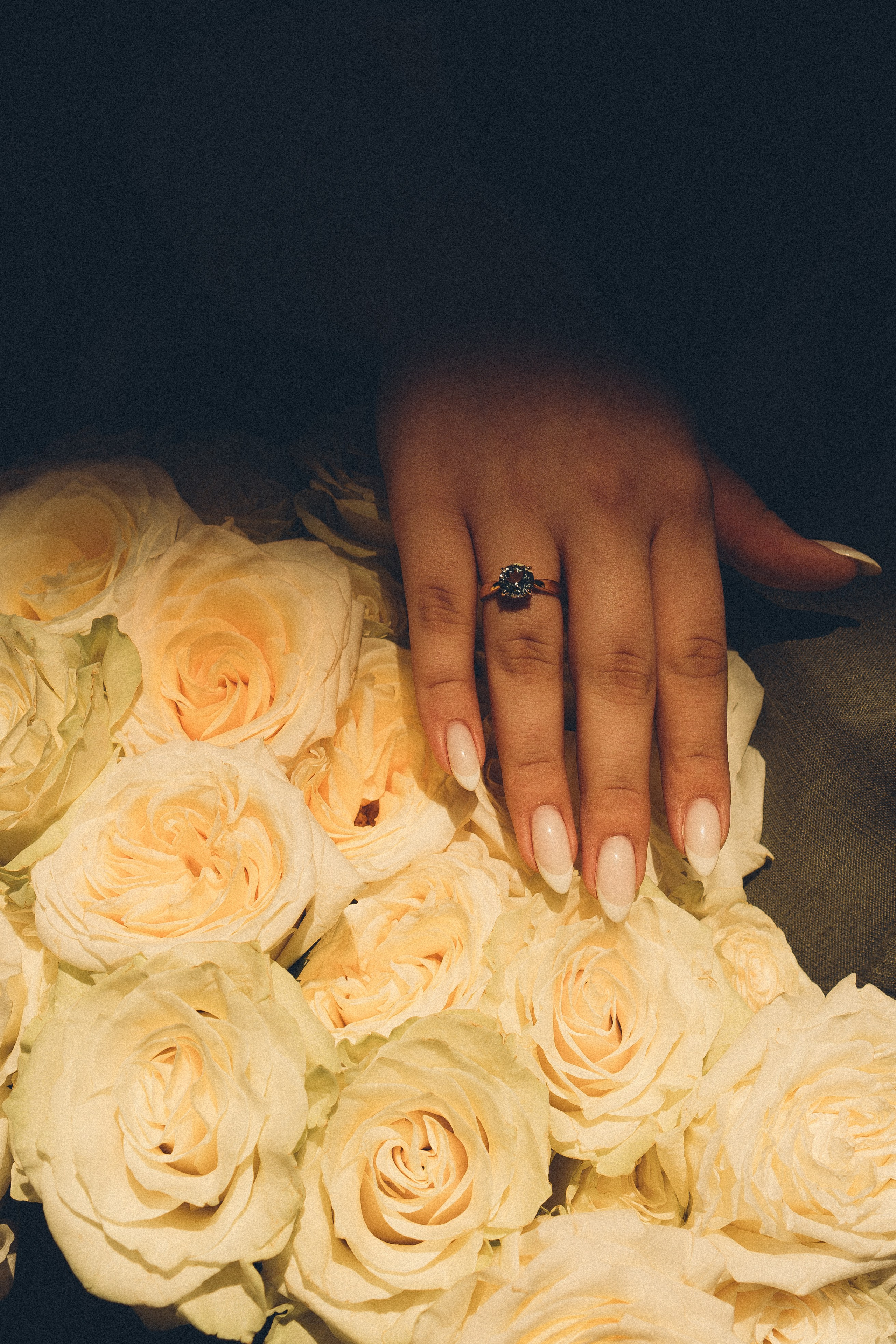 ПРЕДЛОЖЕНИЕ. Профессиональный фотограф, Санкт-Петербург — Виктория Богомолова