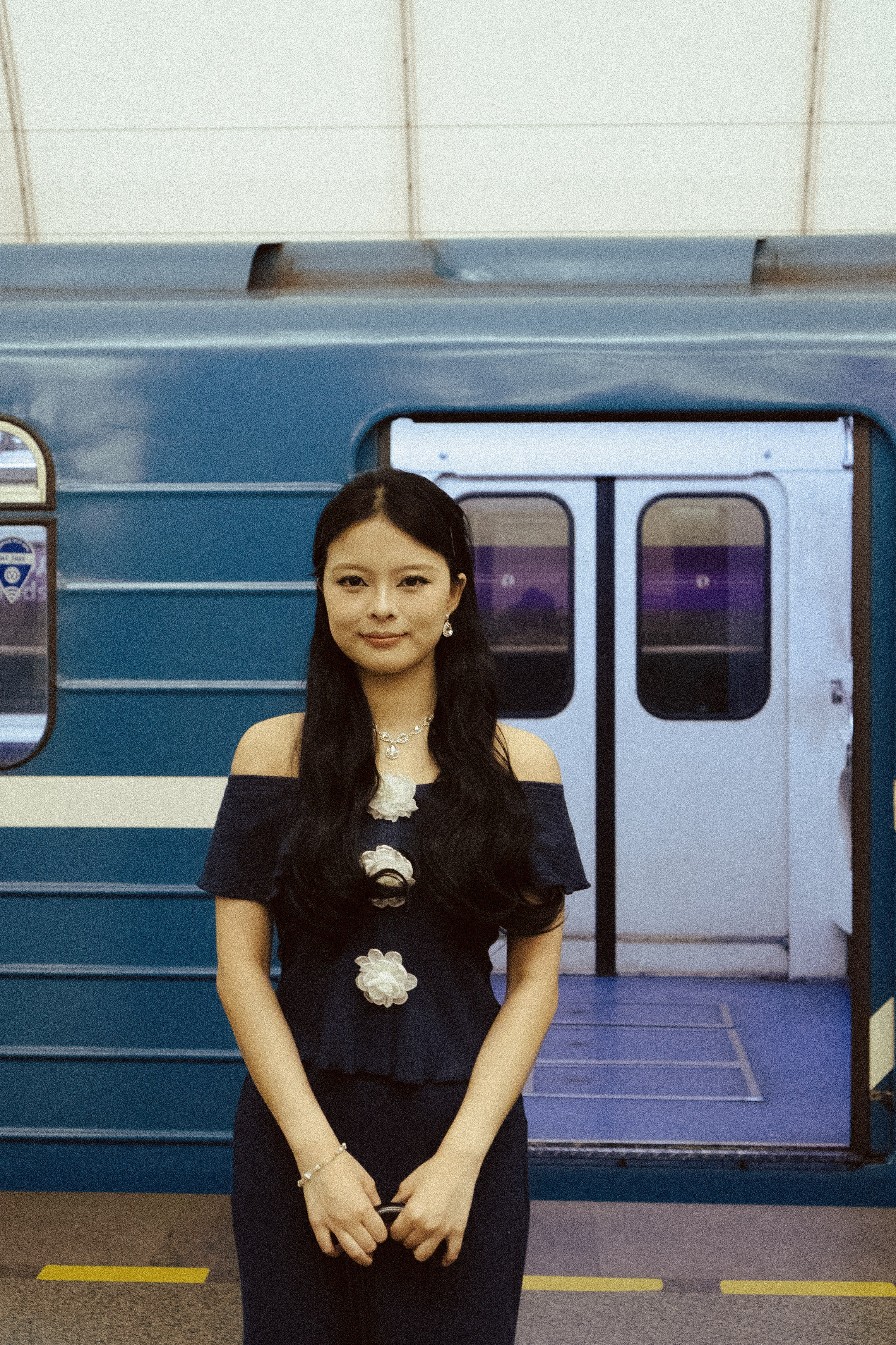 НА ПАМЯТЬ О ПИТЕРЕ. Профессиональный фотограф, Санкт-Петербург — Виктория Богомолова