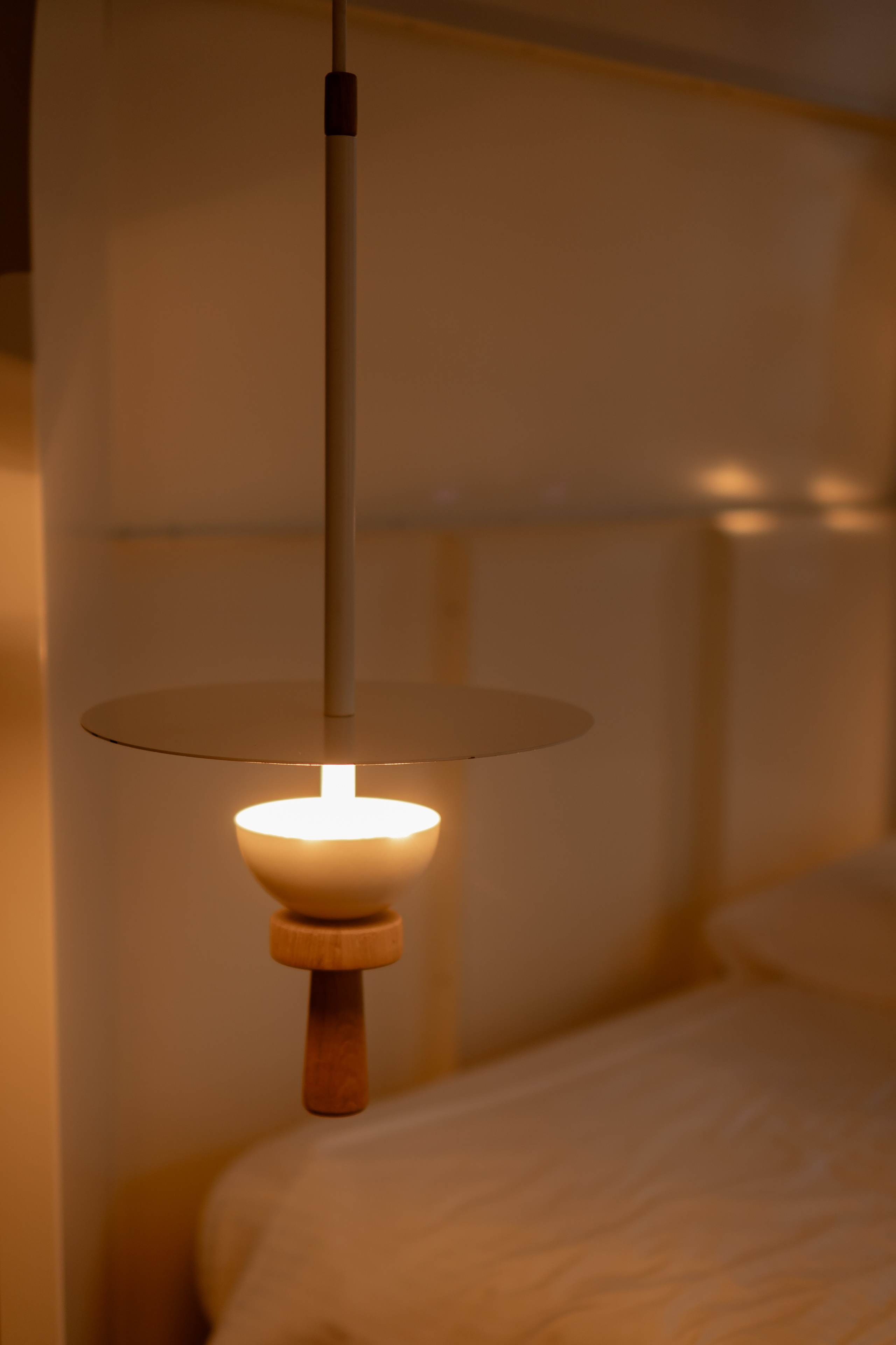 УТРО ЖЕНИХА И НЕВЕСТЫ СВАДЕБНАЯ СЬЕМКА ПАРЫ. Профессиональный фотограф, Санкт-Петербург — Виктория Богомолова