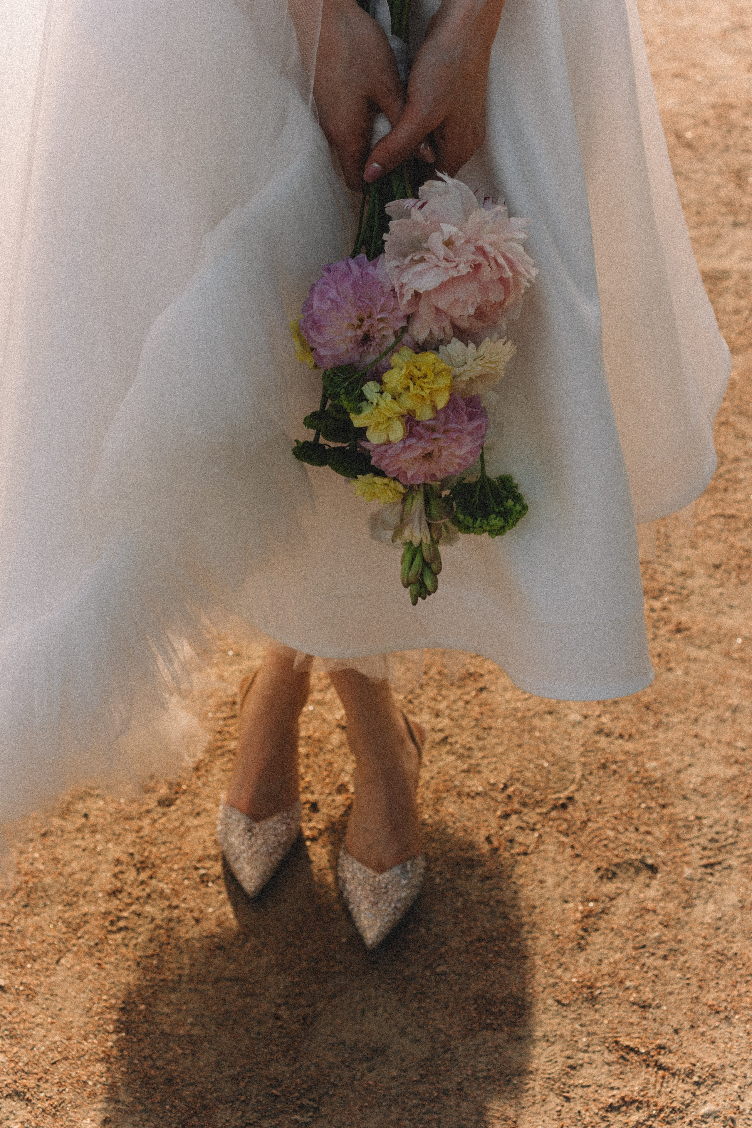 СВАДЕБНАЯ ФОТОСЕСИСИЯ В ГОРОДЕ ПУШКИН. Профессиональный фотограф, Санкт-Петербург — Виктория Богомолова