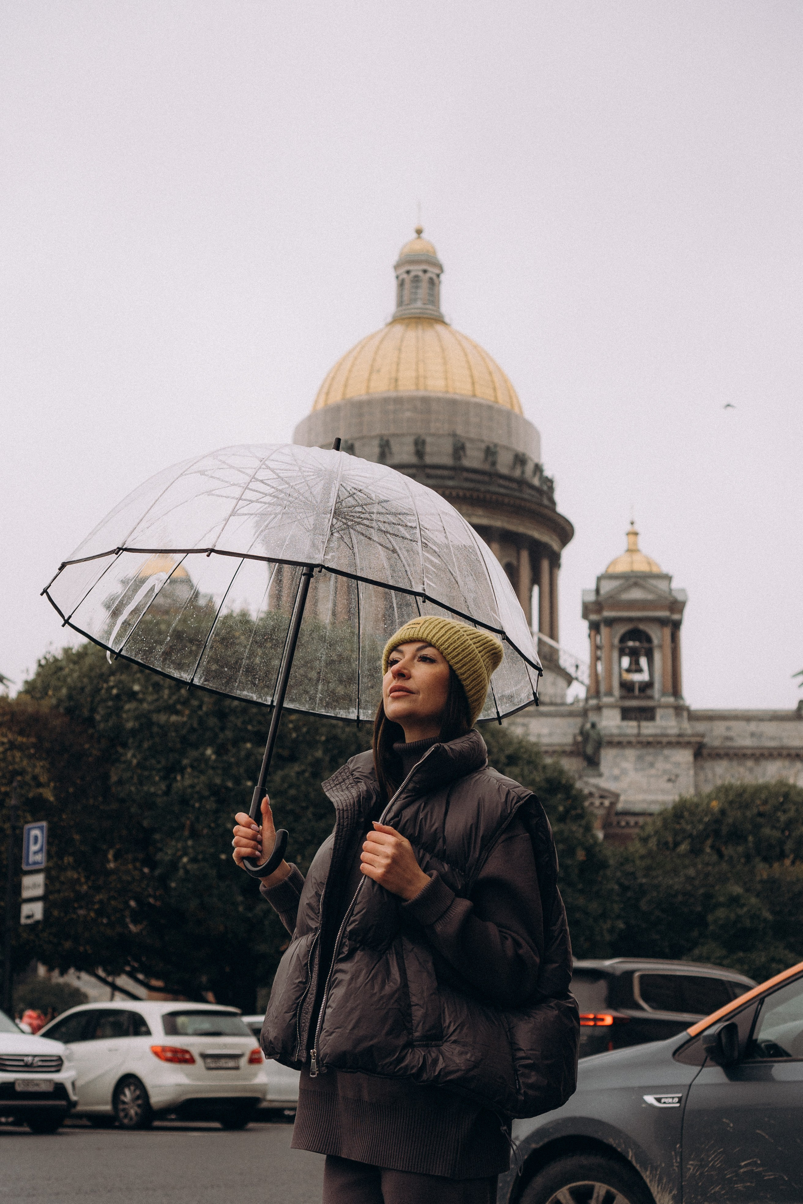 Любовь. Профессиональный фотограф, Санкт-Петербург — Виктория Богомолова