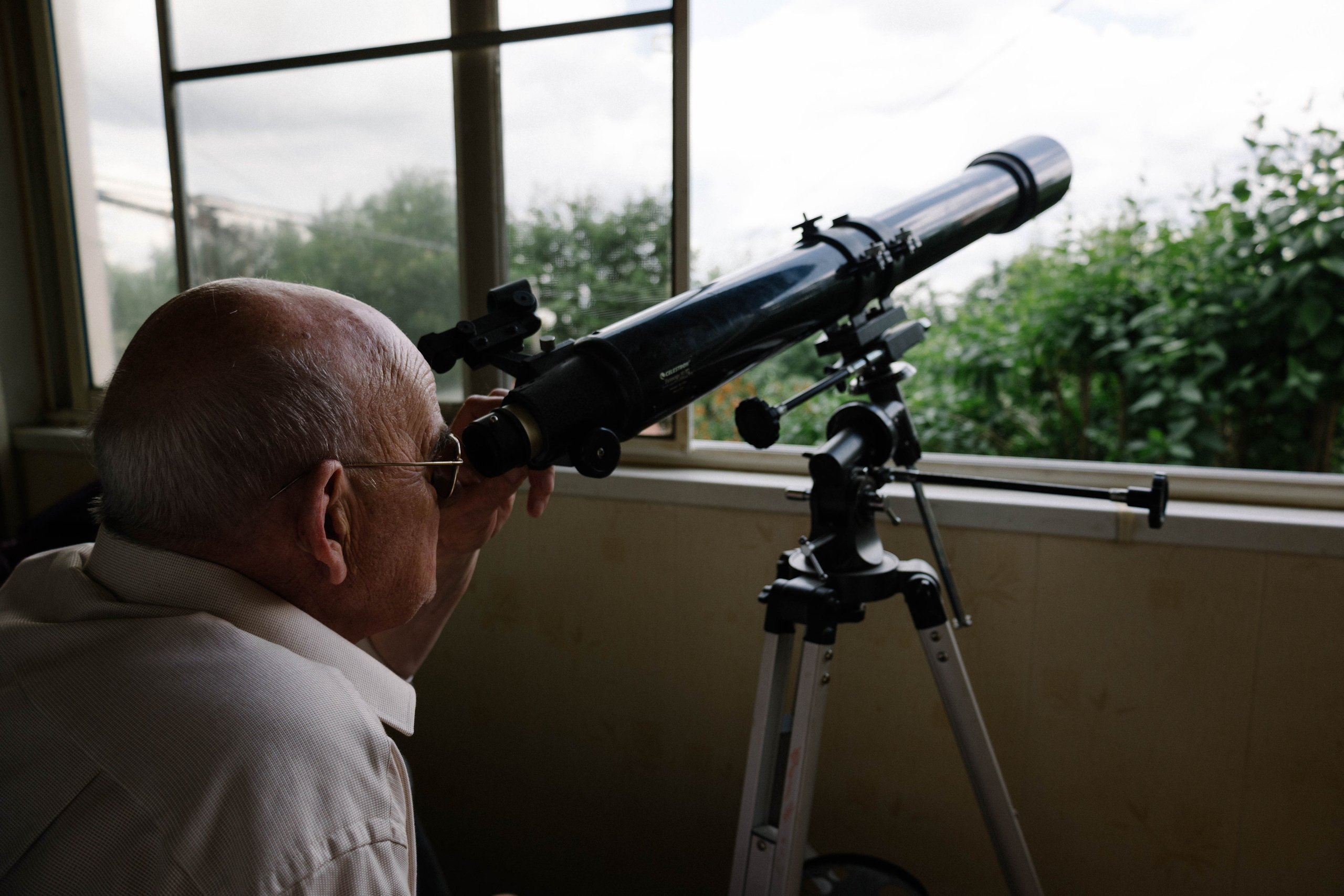 Один день из жизни…. Женский и семейный фотограф в Москве Никулина Алена