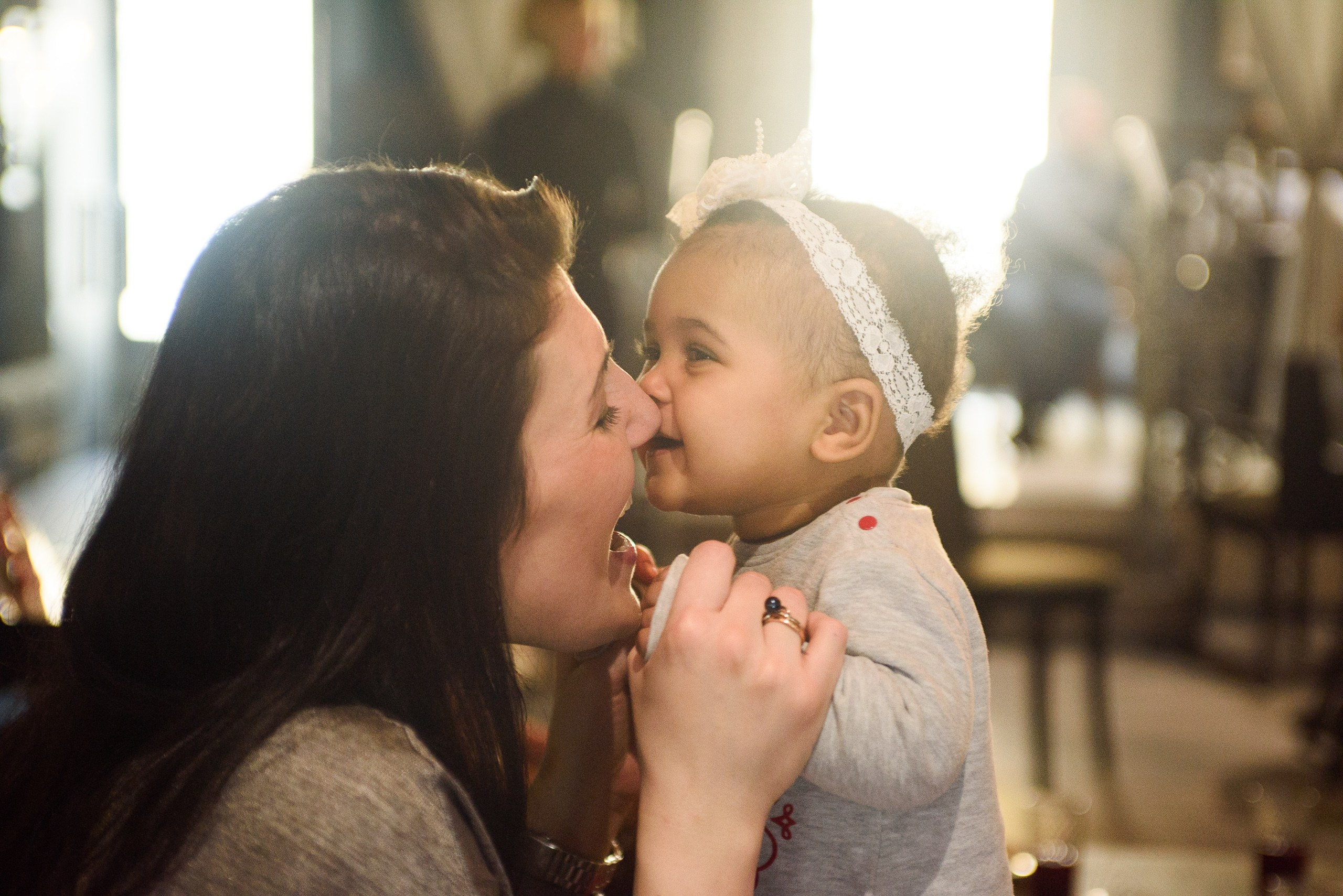 Максимилиан