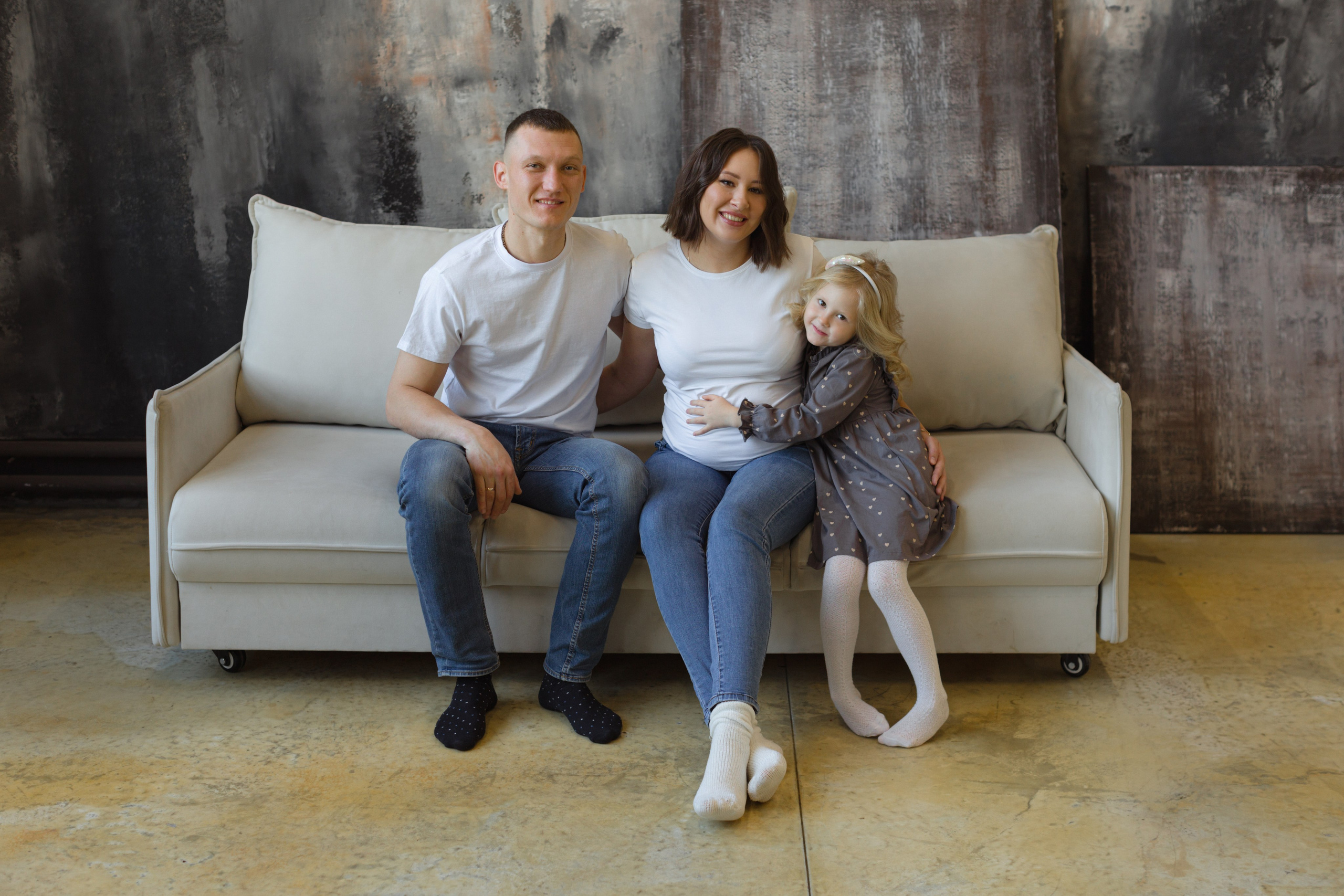 Отзывы о фотосессиях беременности и новорождённых — Красноярск | Vetaphoto. Фотограф беременности и новорожденных в Красноярске Вета Ланская