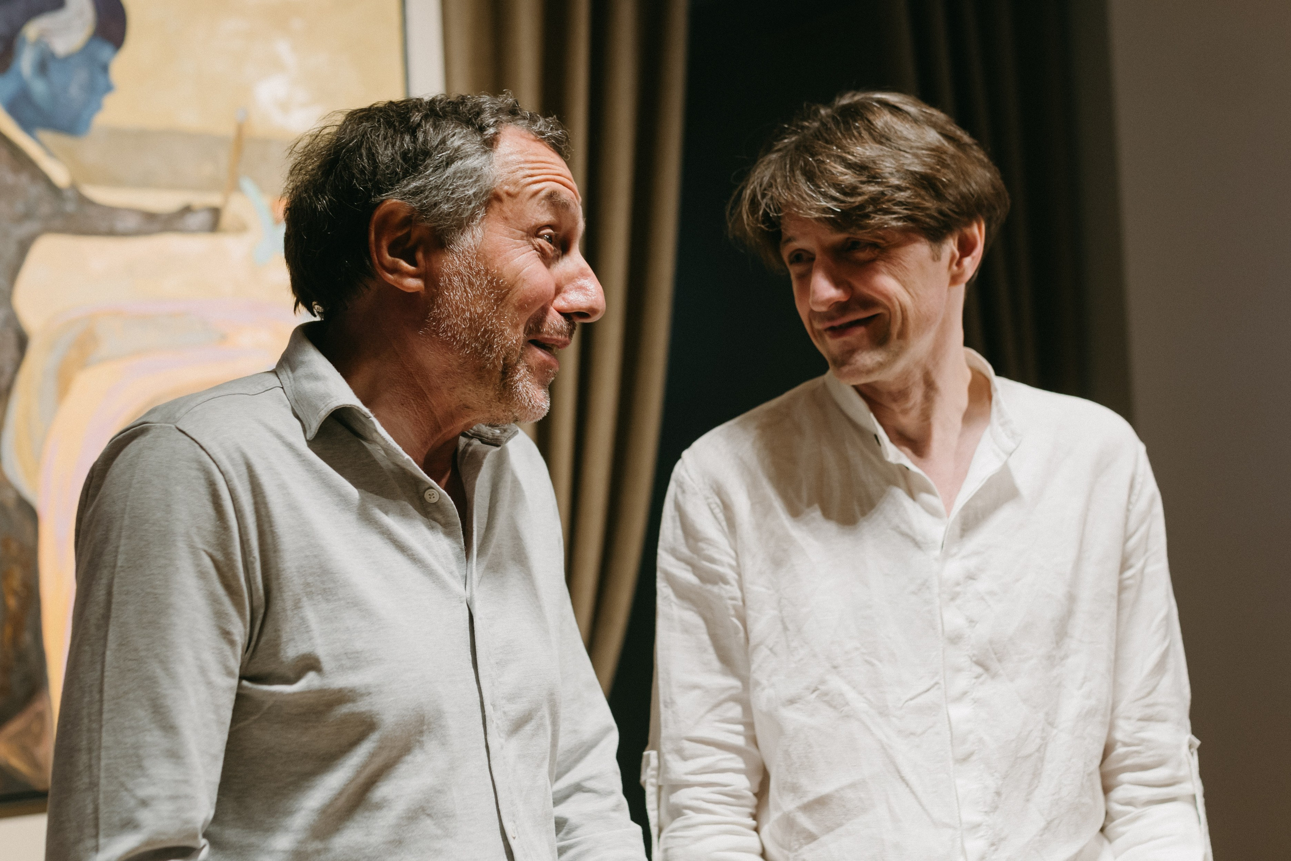 Портфолио. Портретный фотограф в Москве Елена Лукан