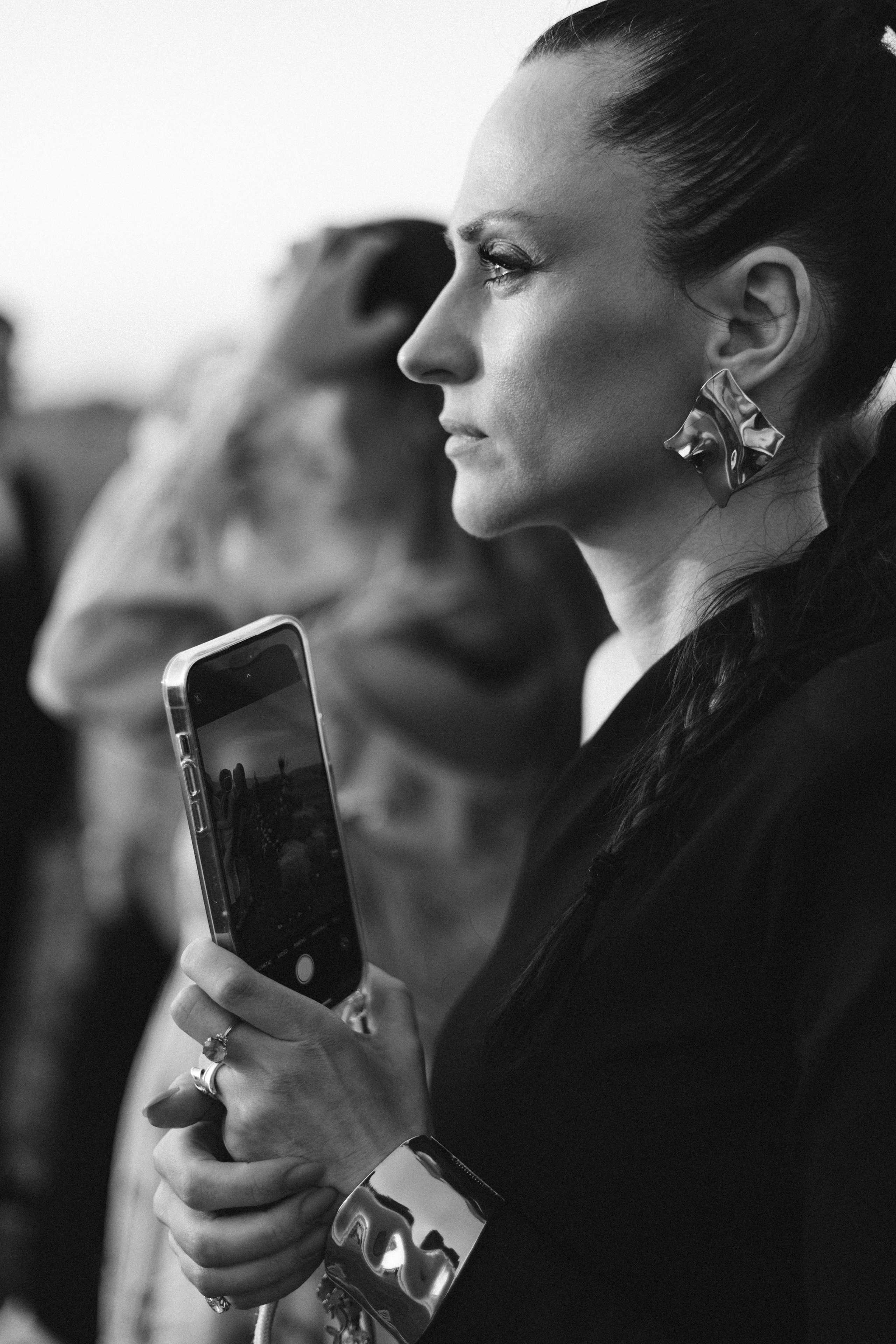 RUSSTYLE. Свадебный фотограф Владислав Адышкин