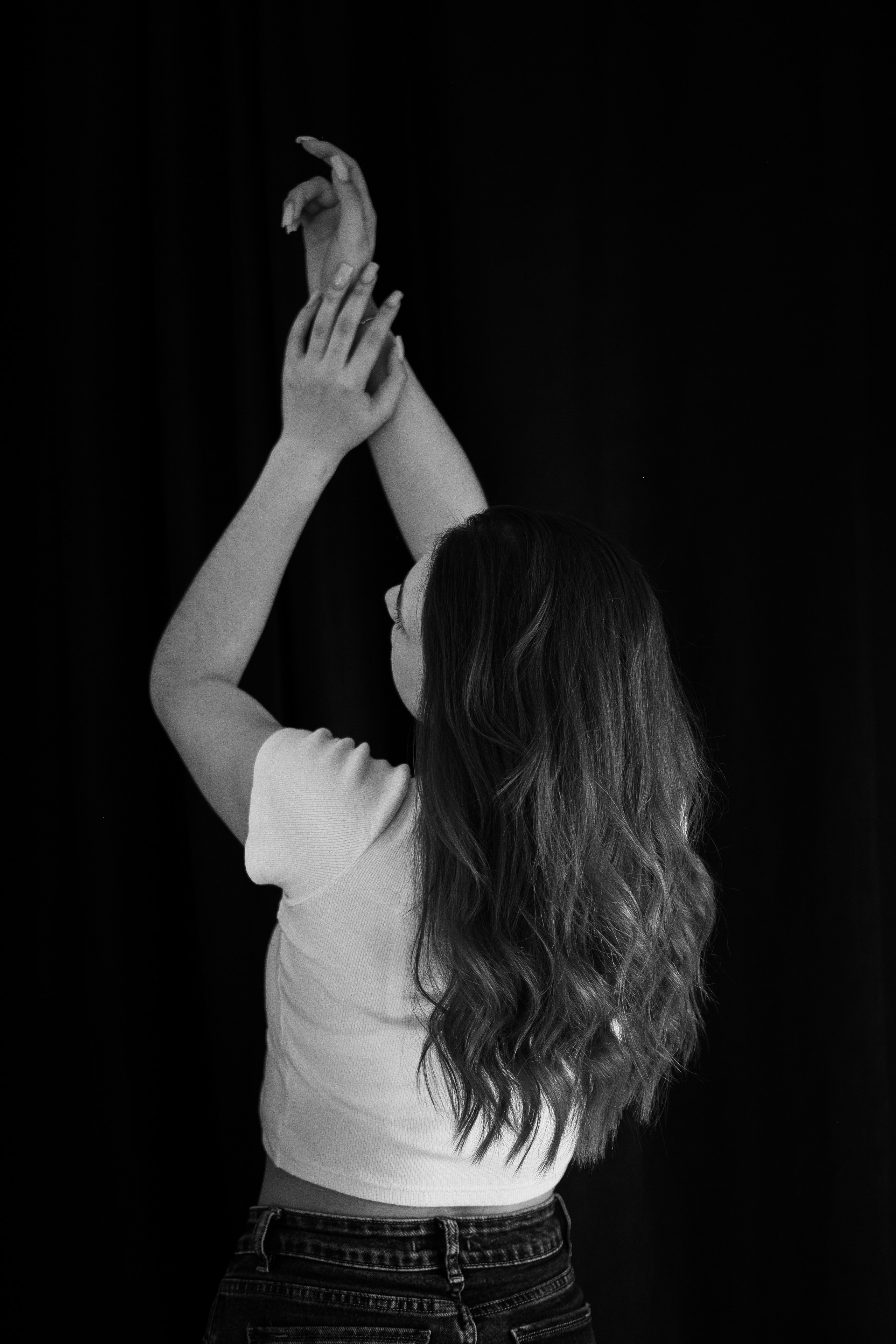 Кристина. Свадебный фотограф Челябинск