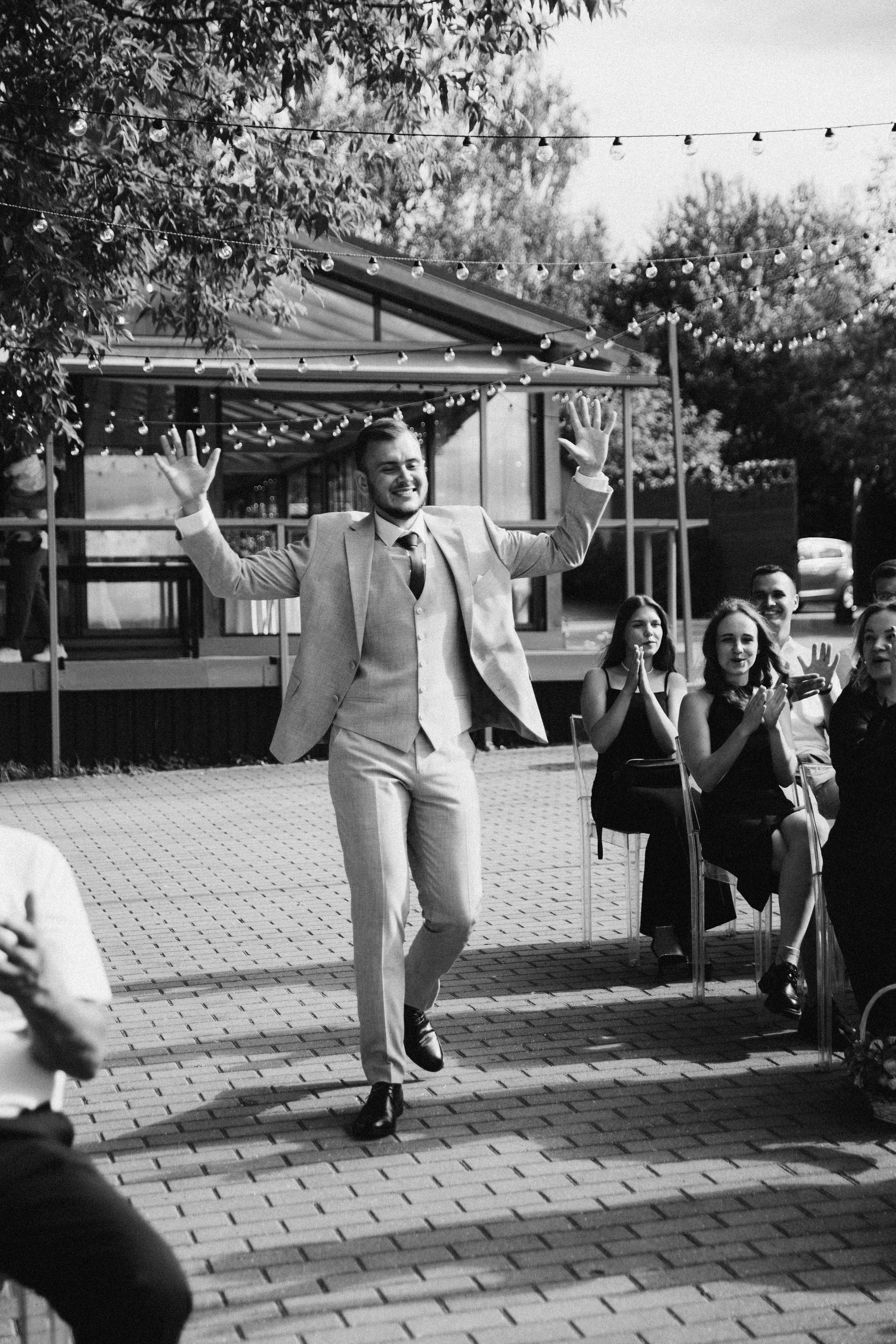 Мария и Александр | Radisson | Rodina Yaht Club. Свадебный фотограф Ангелина Зотова | Обнинск, Москва, Калуга