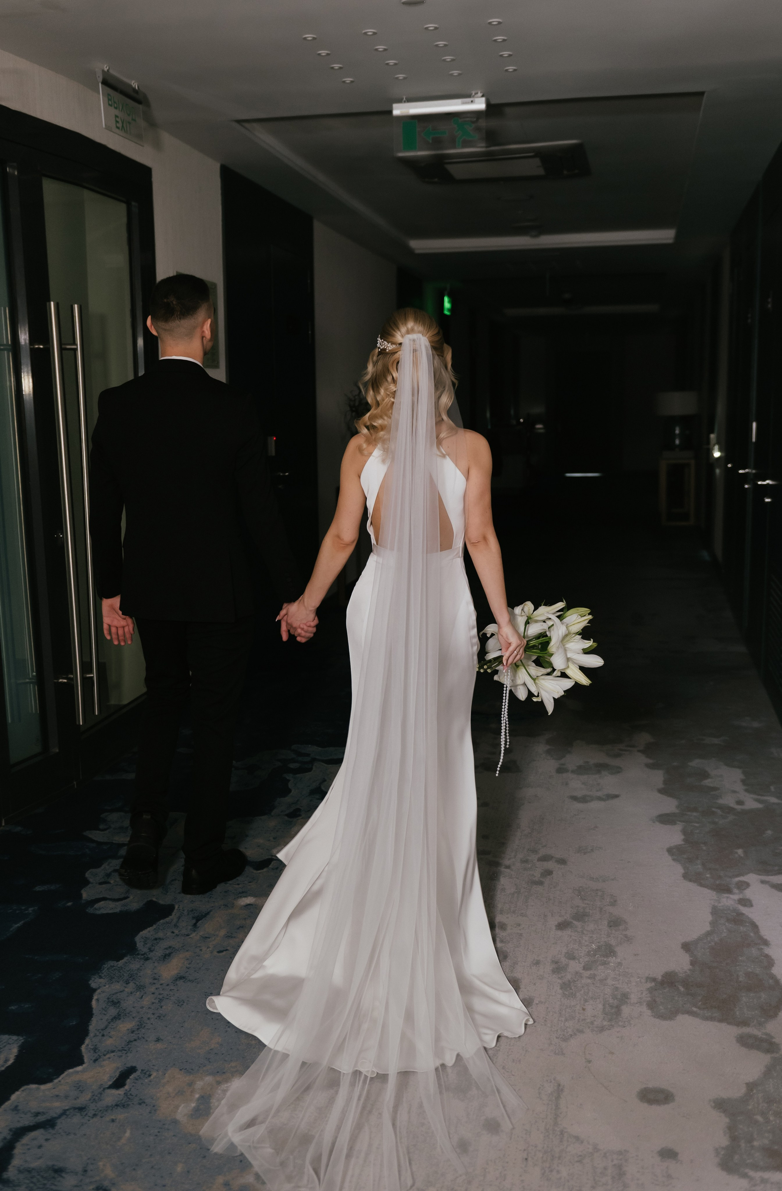 20.02.26. Свадебный, женский, семейный фотограф в Севастополе Юлия Мошенко