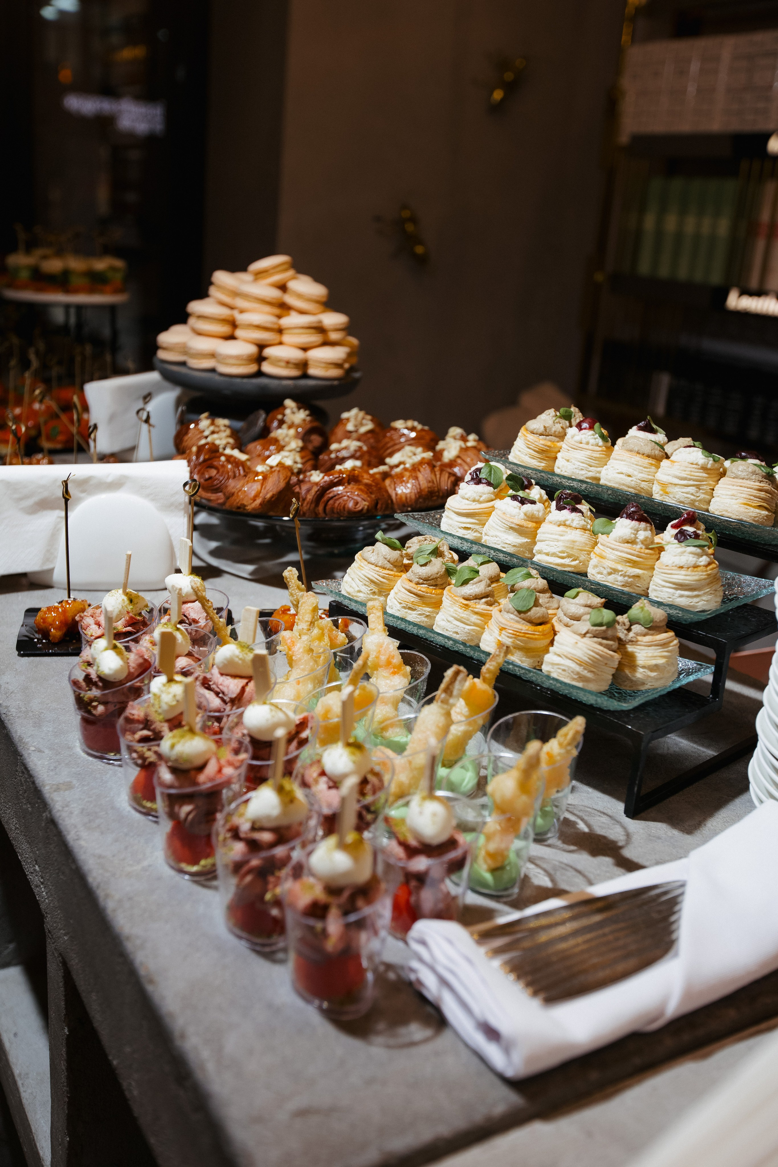 PROBIRKA21 — CHABAUD. СВОИ. ФОТООТЧЕТЫ-СОБЫТИЯ-МЕСТА