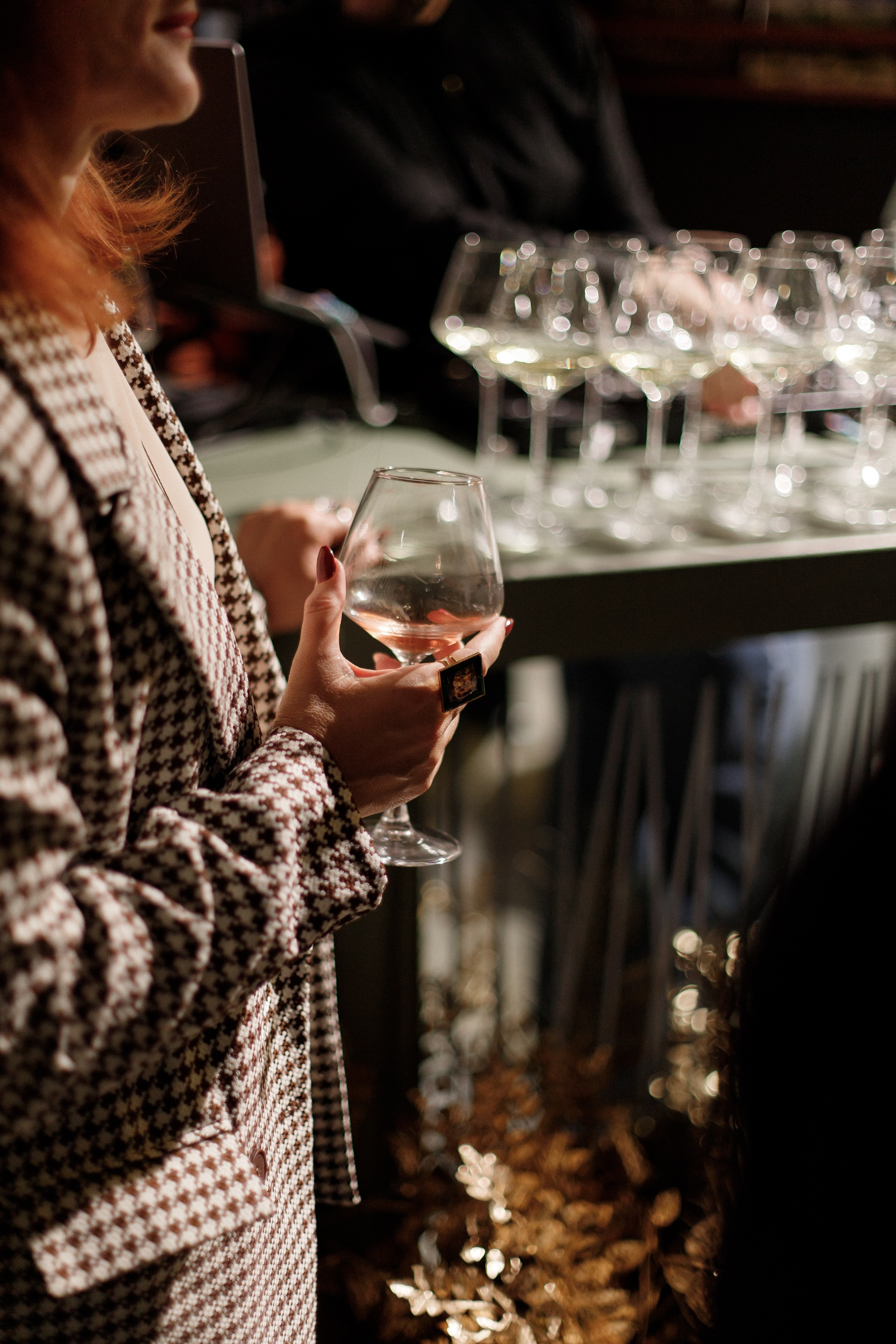 ЭНОТЕКА — 12 ЛЕТ. СВОИ. ФОТООТЧЕТЫ-СОБЫТИЯ-МЕСТА