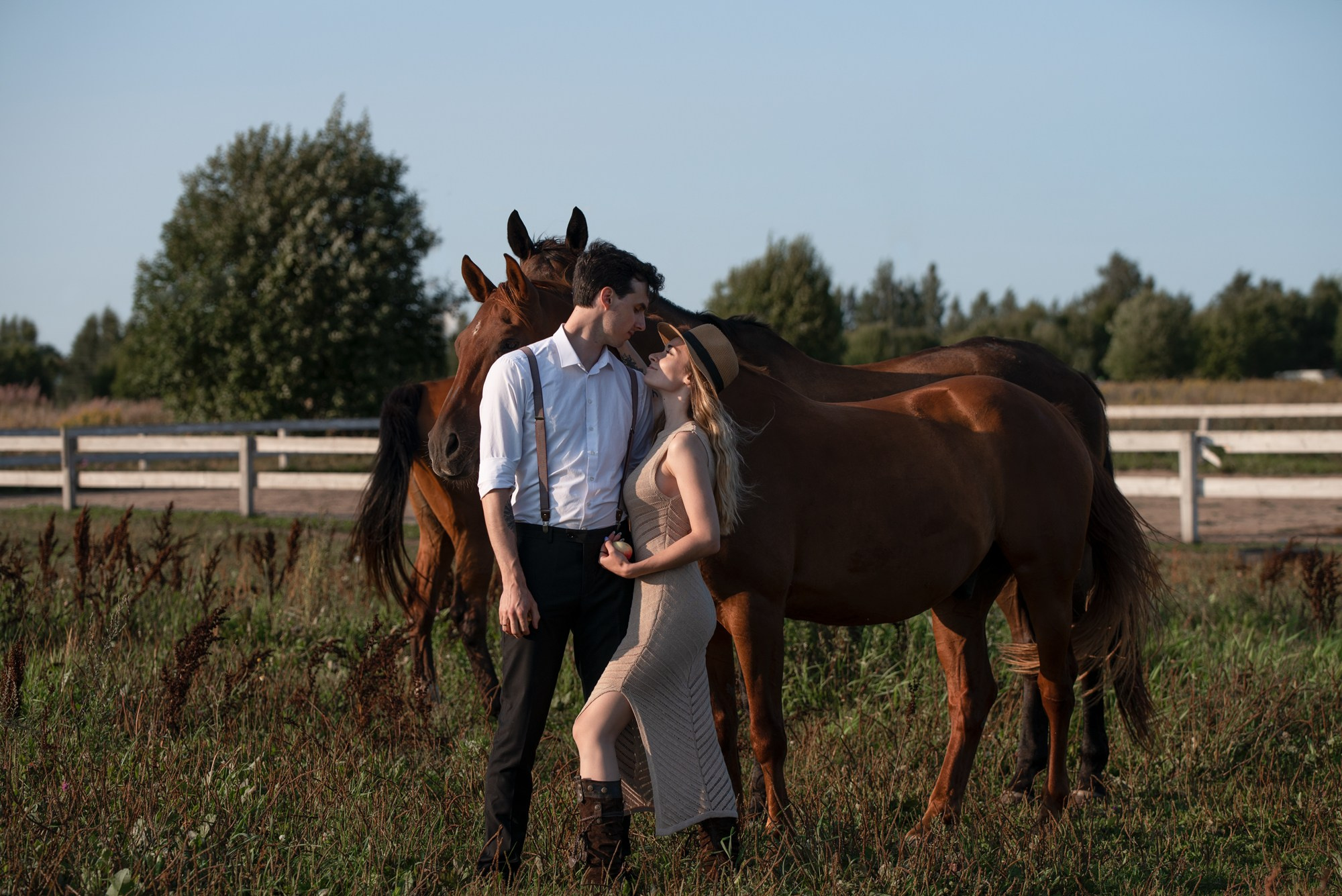 Портрет, лошадь, фото с лошадью, фото лошади, фотография лошади, съемка лошадей, фотограф лошадей, конная фотография, конный фотограф, конный фотограф в спб, съемки с лошадьми, фотограф спб, фотосессия с лошадьми, фото с лошадью, фотосессии с лошадьми спб, фотосессия на заливе, женская фотосессия, женский портрет, лето, летняя съемка, летняя фотосессия, лавстори, парная фотосессия