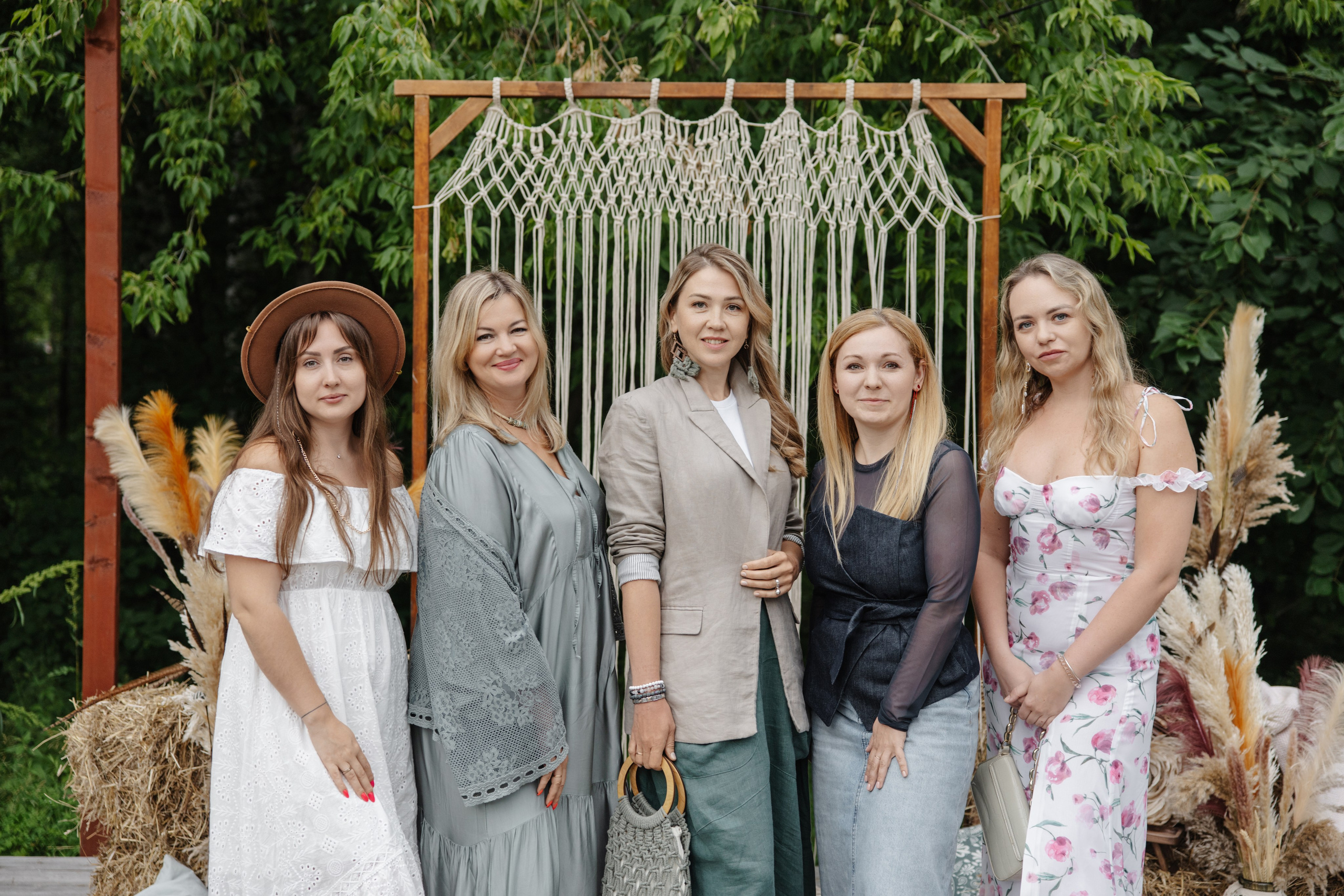 ГРЕНАДА. Фотограф в Красноярске