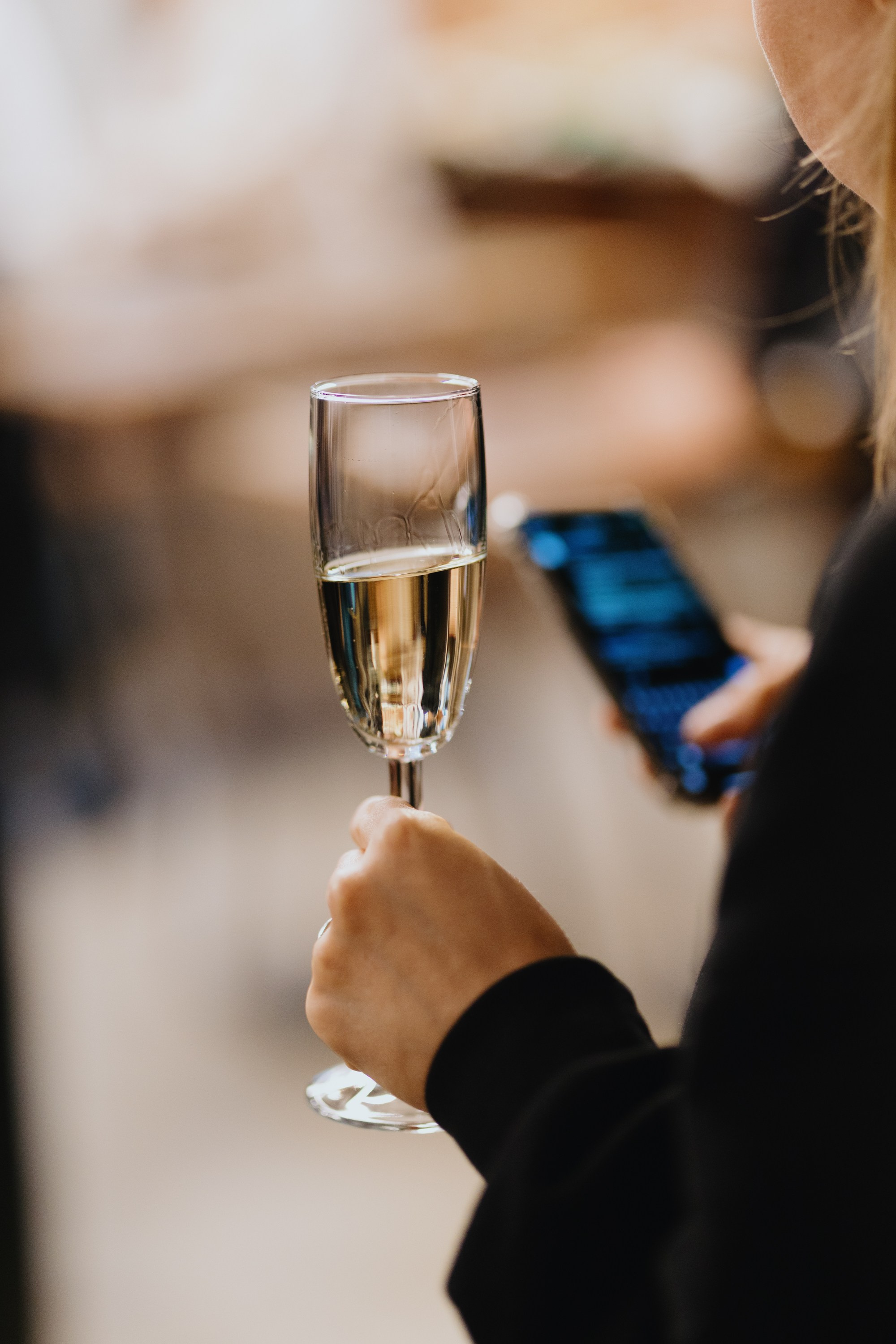 2ГИС. #всёподелу. Фотограф Илья Чернов