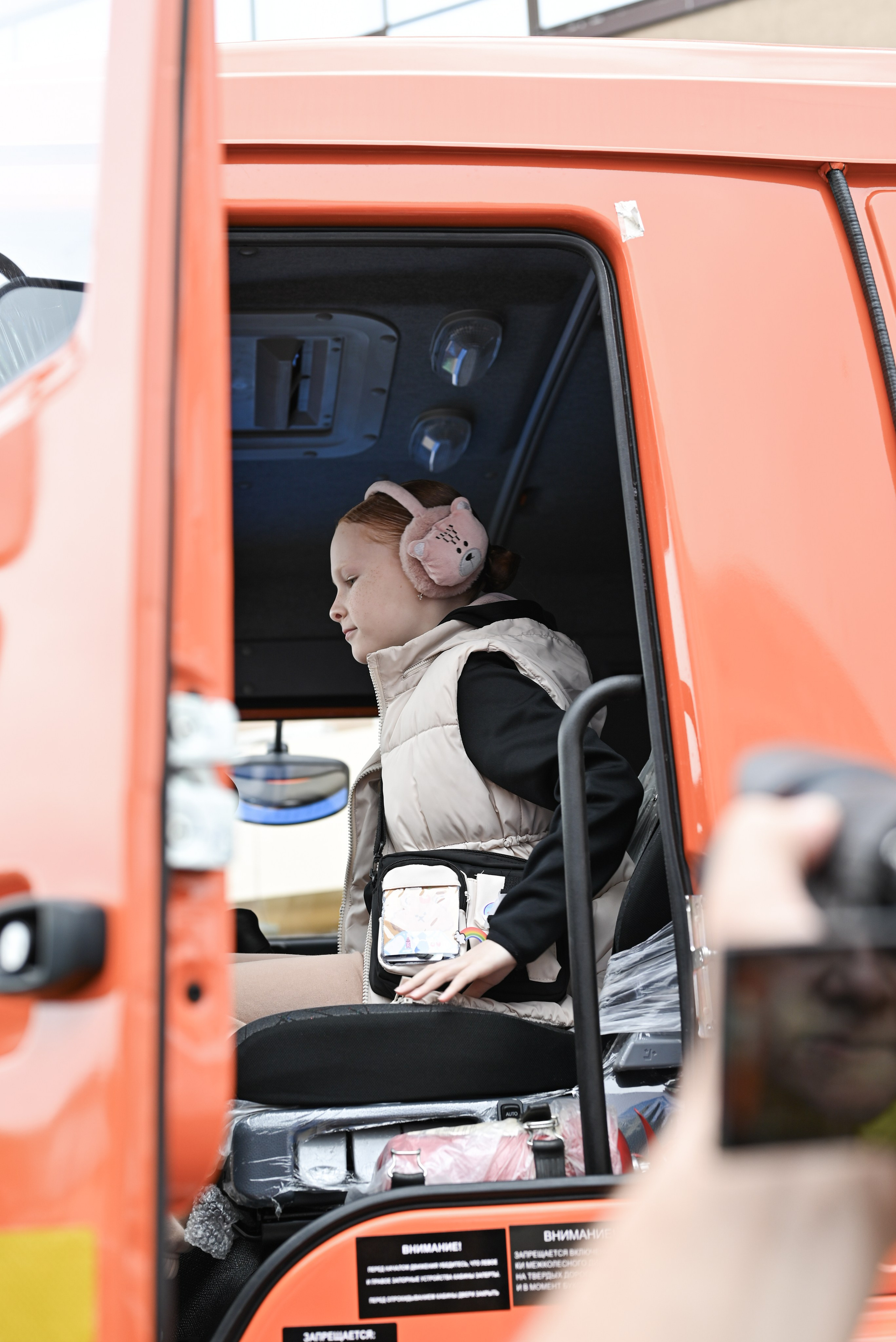 ЛУИДОР выставка. Свадебный и семейный фотограф в Уфе Александров Максим