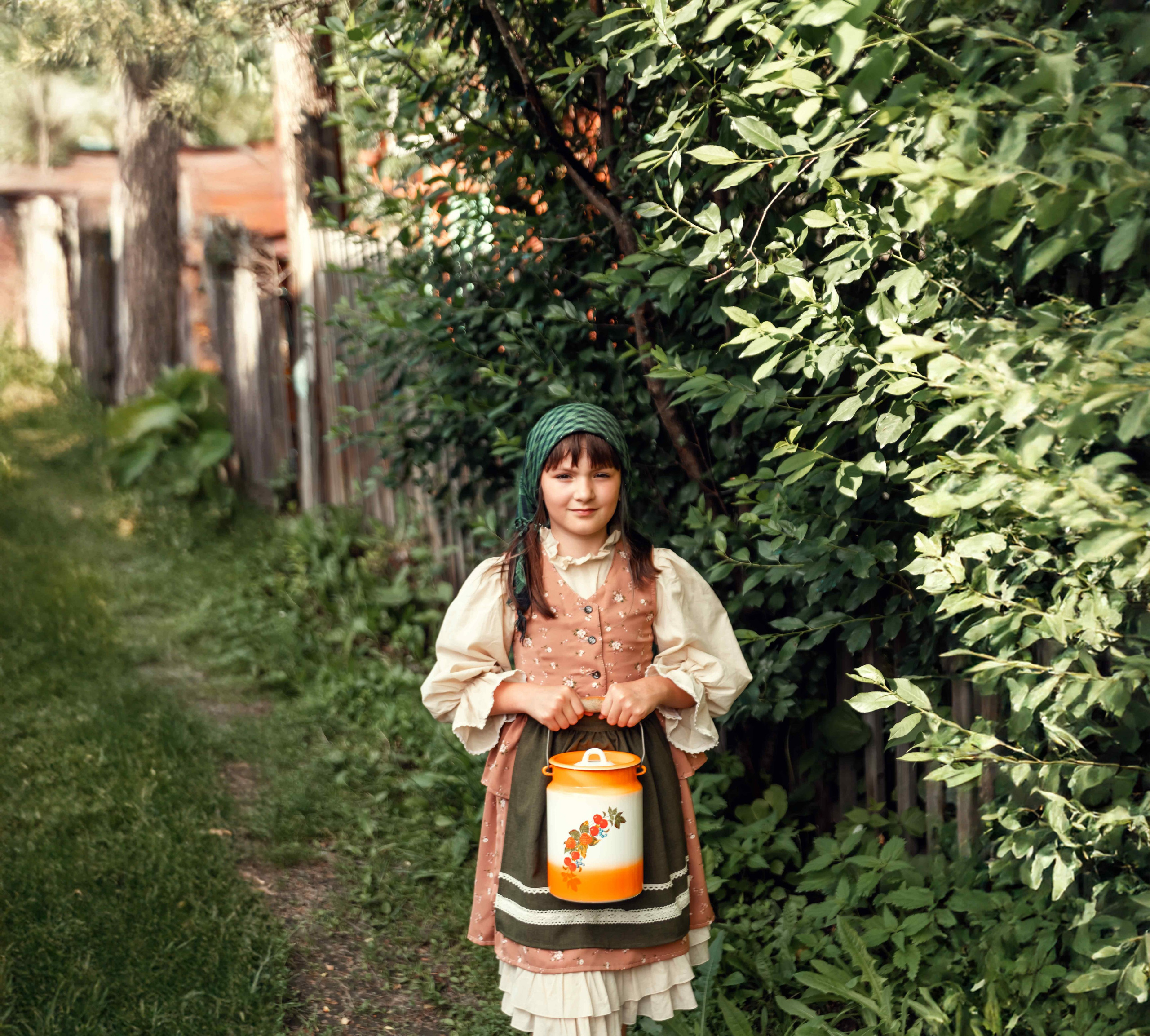 Детская фотосессия. Семейный, свадебный и детский фотограф в Новосибирске Ольга Хидченко