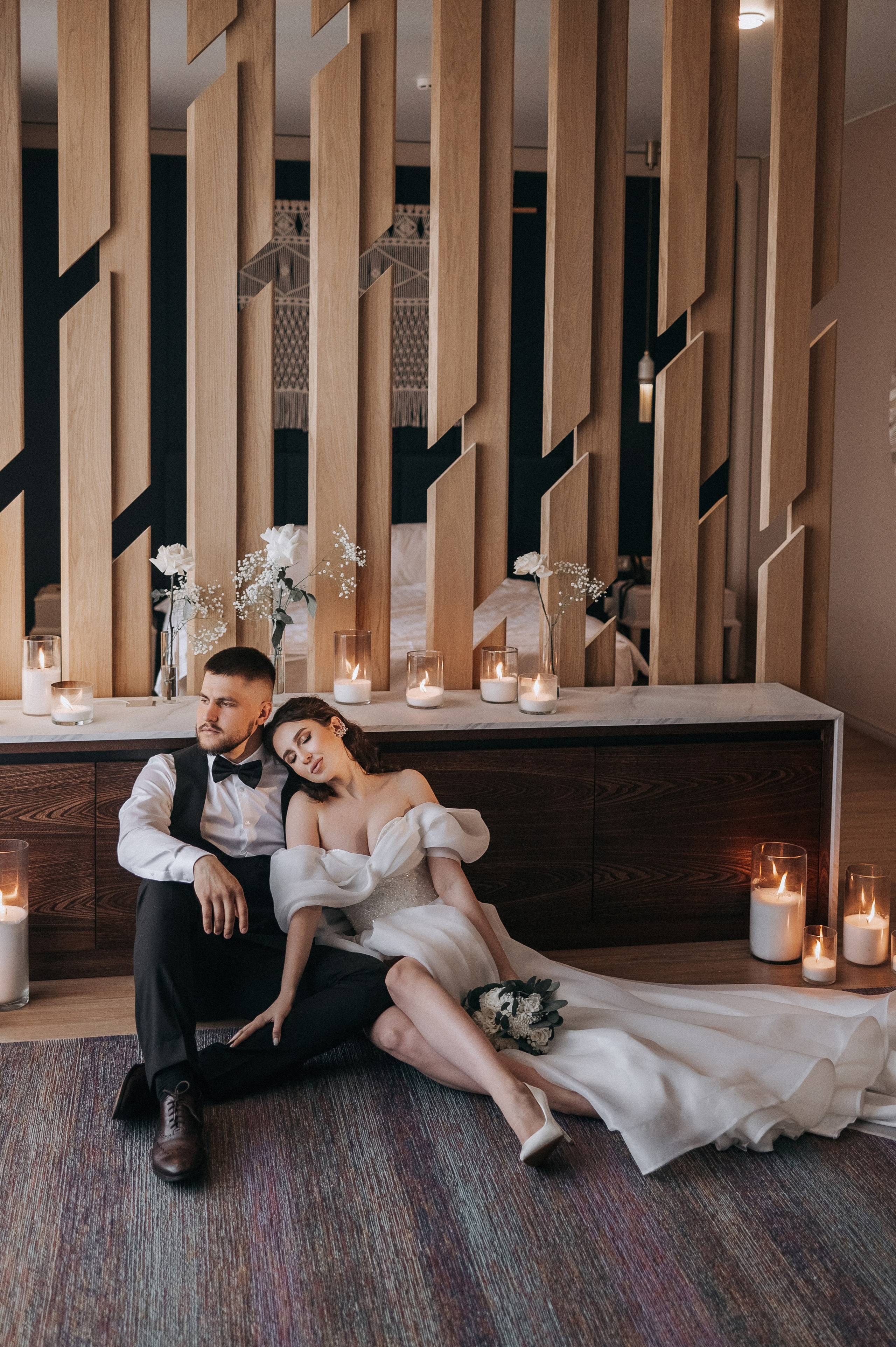 Кирилл Софья. Главная