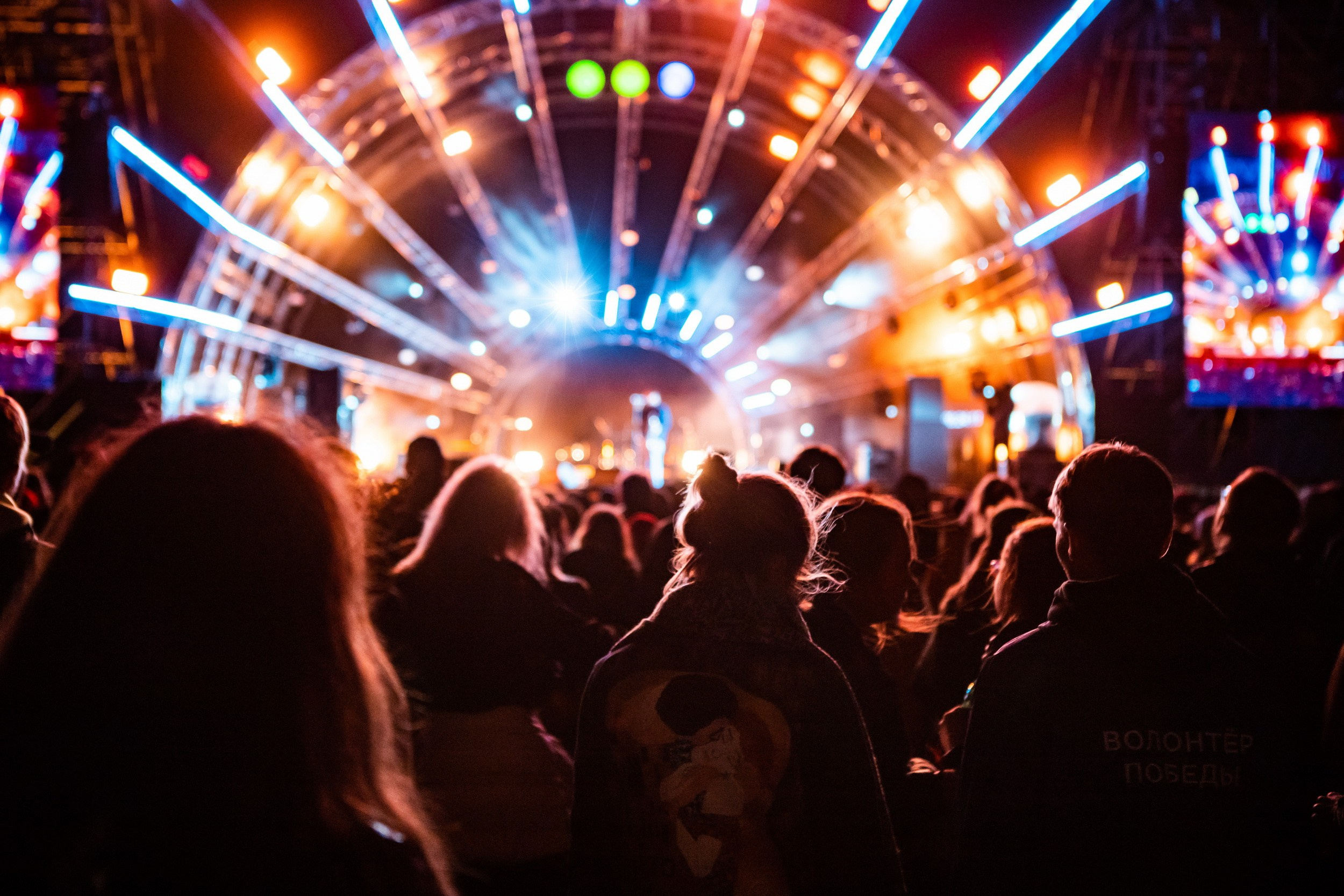 2019. Репортажный фотограф Алексей Пирязев