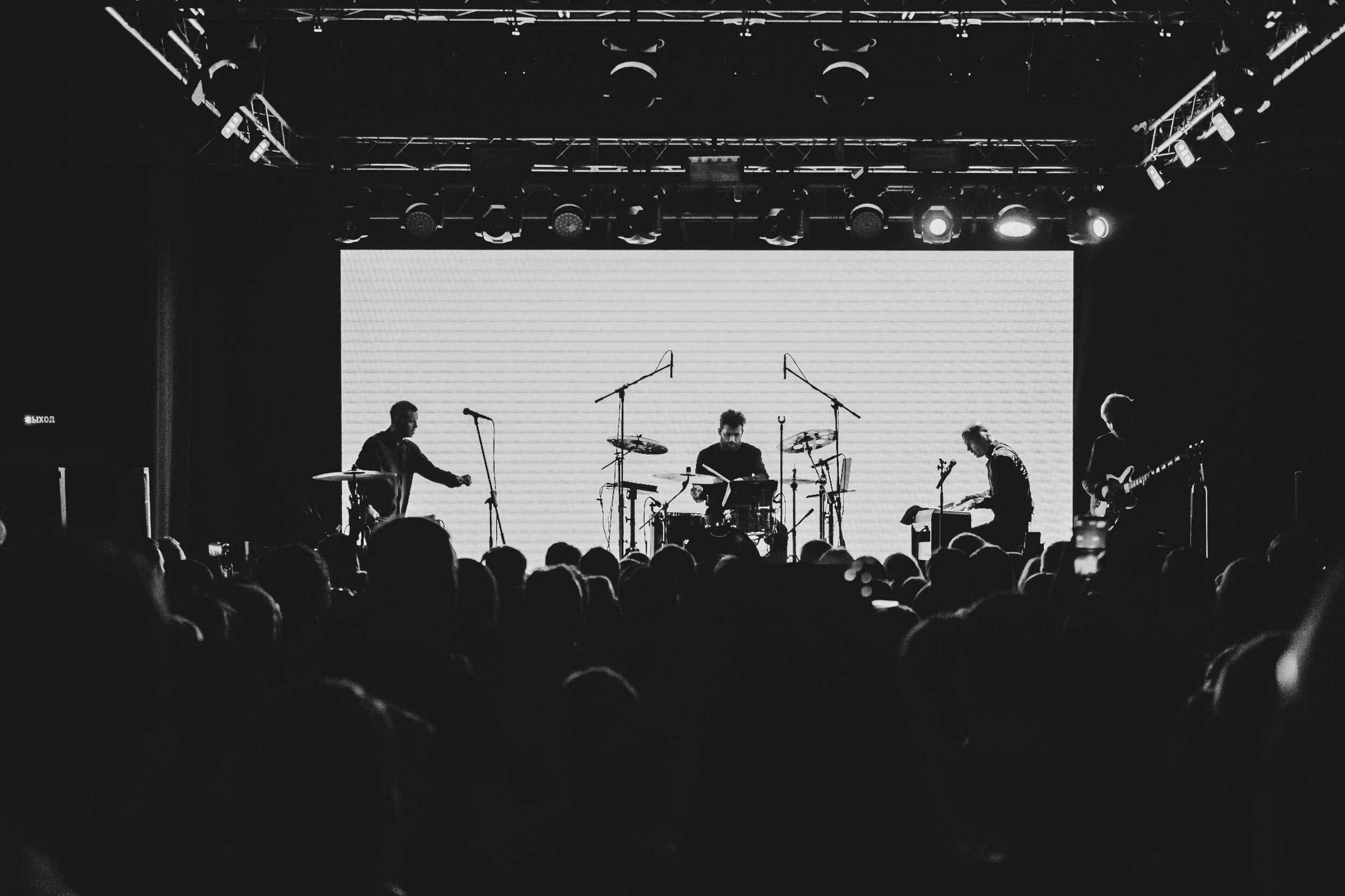 Shortparis. Репортажный фотограф Алексей Пирязев