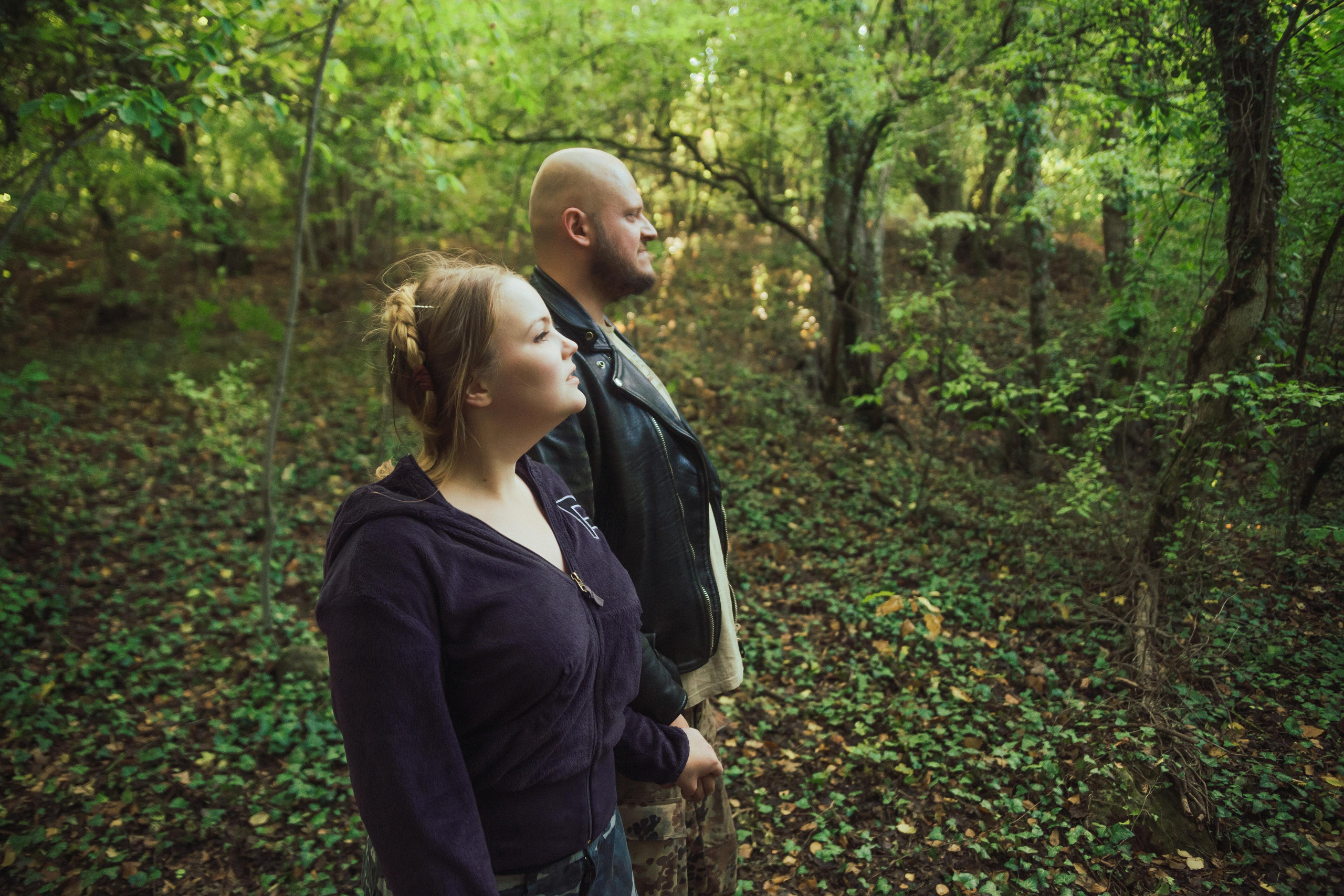 Таинственный Мангуп. Семен Соколов