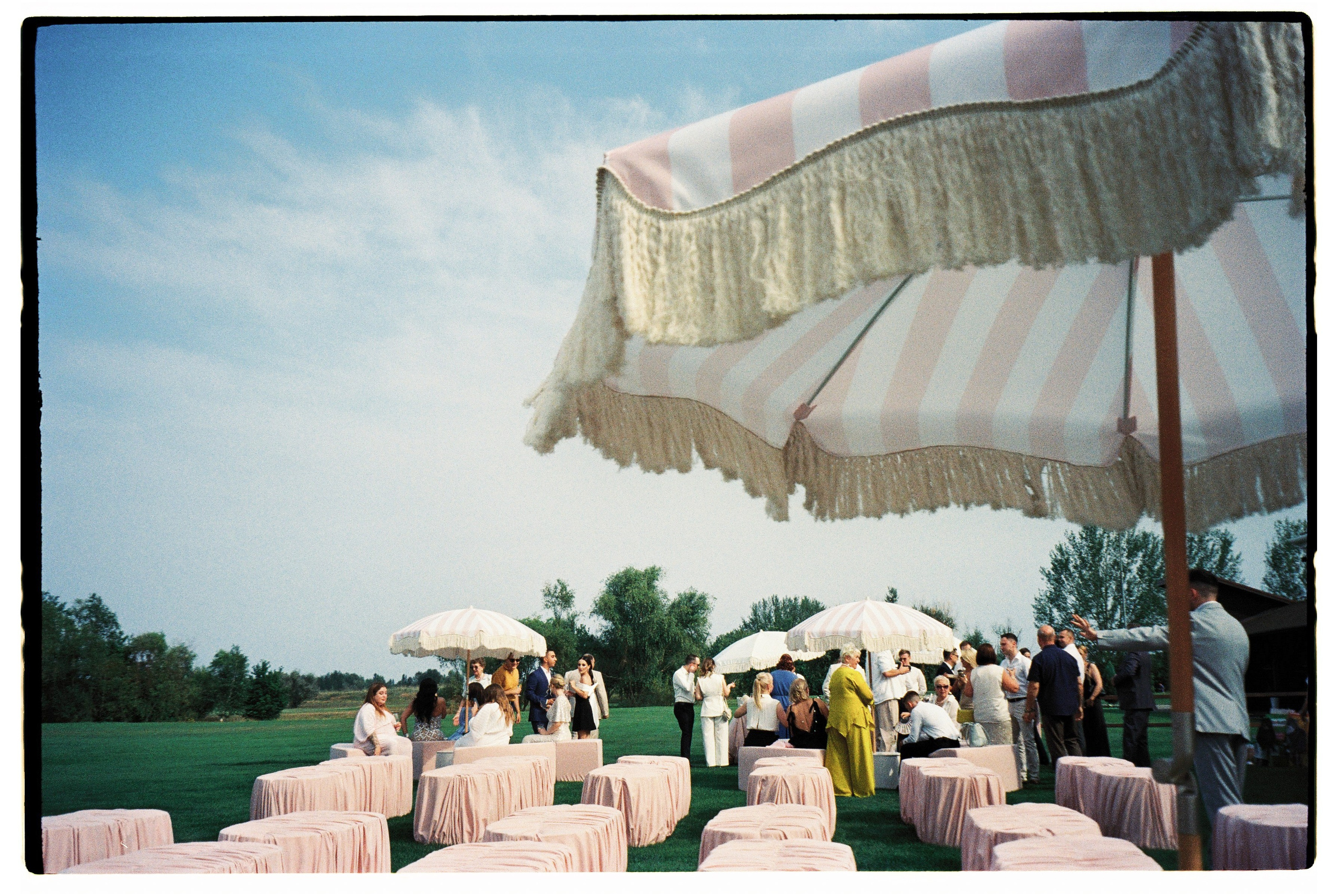 (цифра+плёнка). Свадебный фотограф и видеограф