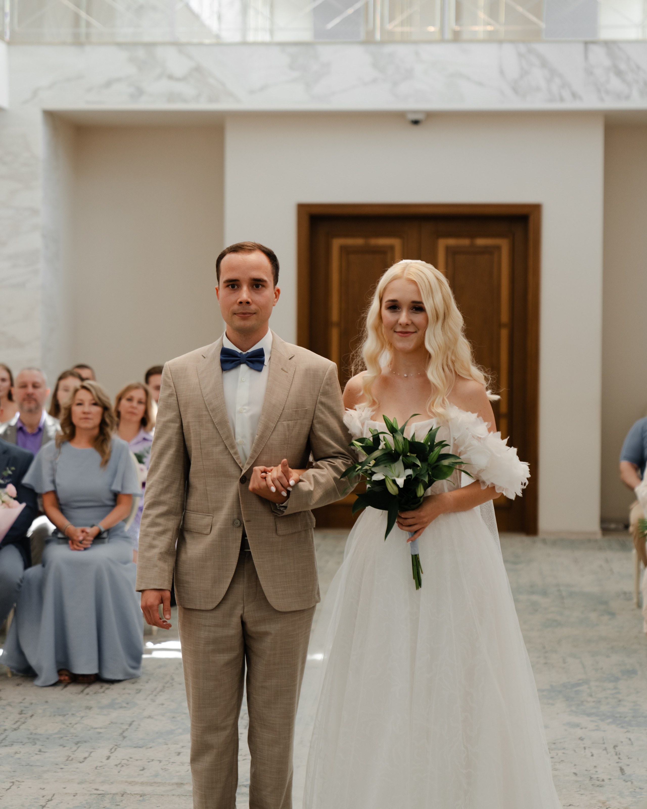 Весь мир на двоих. Портретный и свадебный фотограф в Москве Финкельштенй Анна