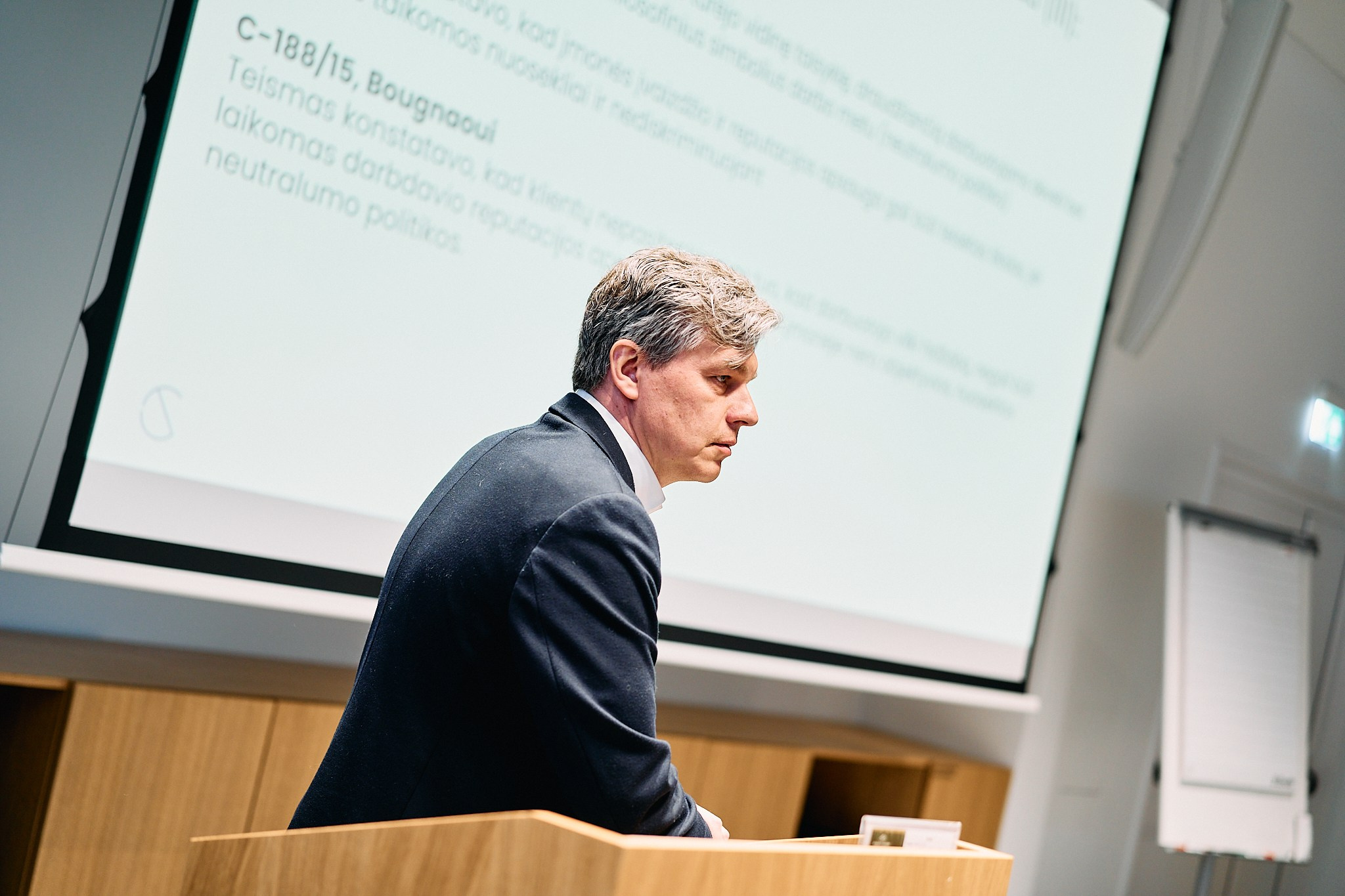 PVPA. Photographer in Vilnius