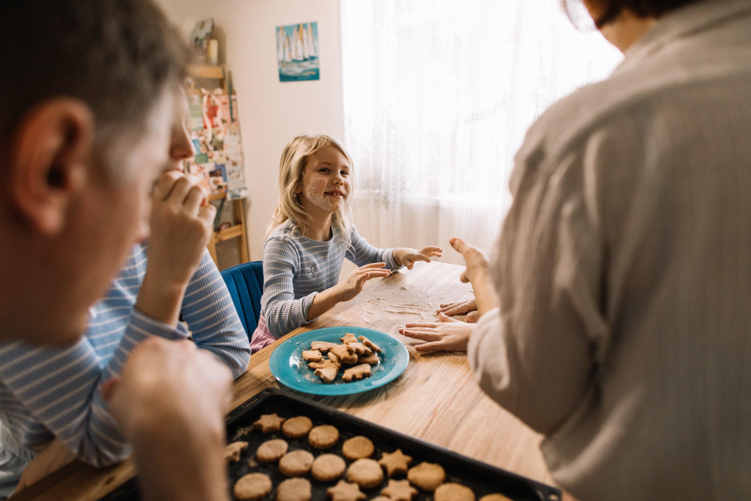Анна & Рома. Свадебный фотограф в Волгограде Максим Кукушкин
