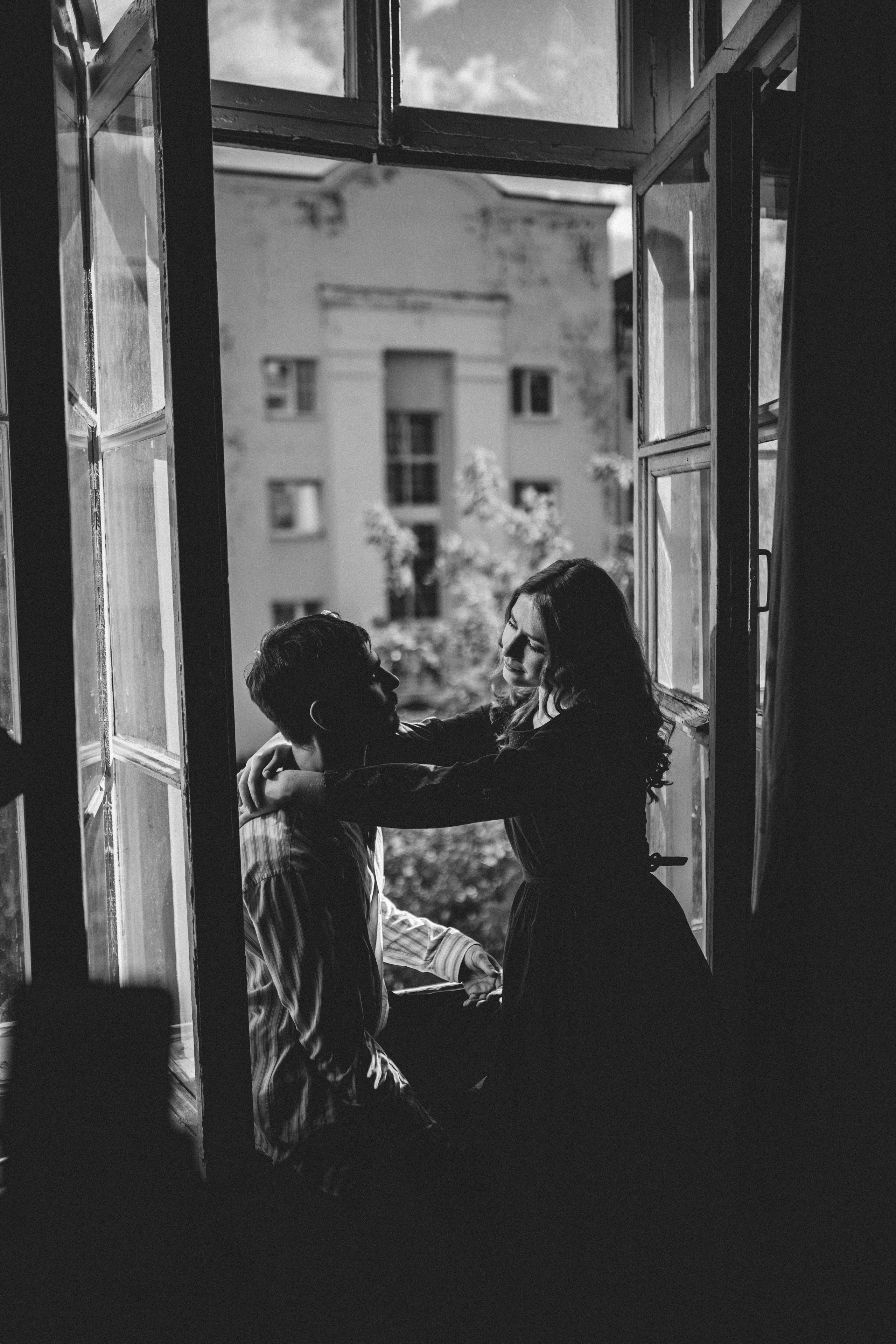 МК Санкт-Петербург. Семейный фотограф в Москве Анастасия Гурьянова