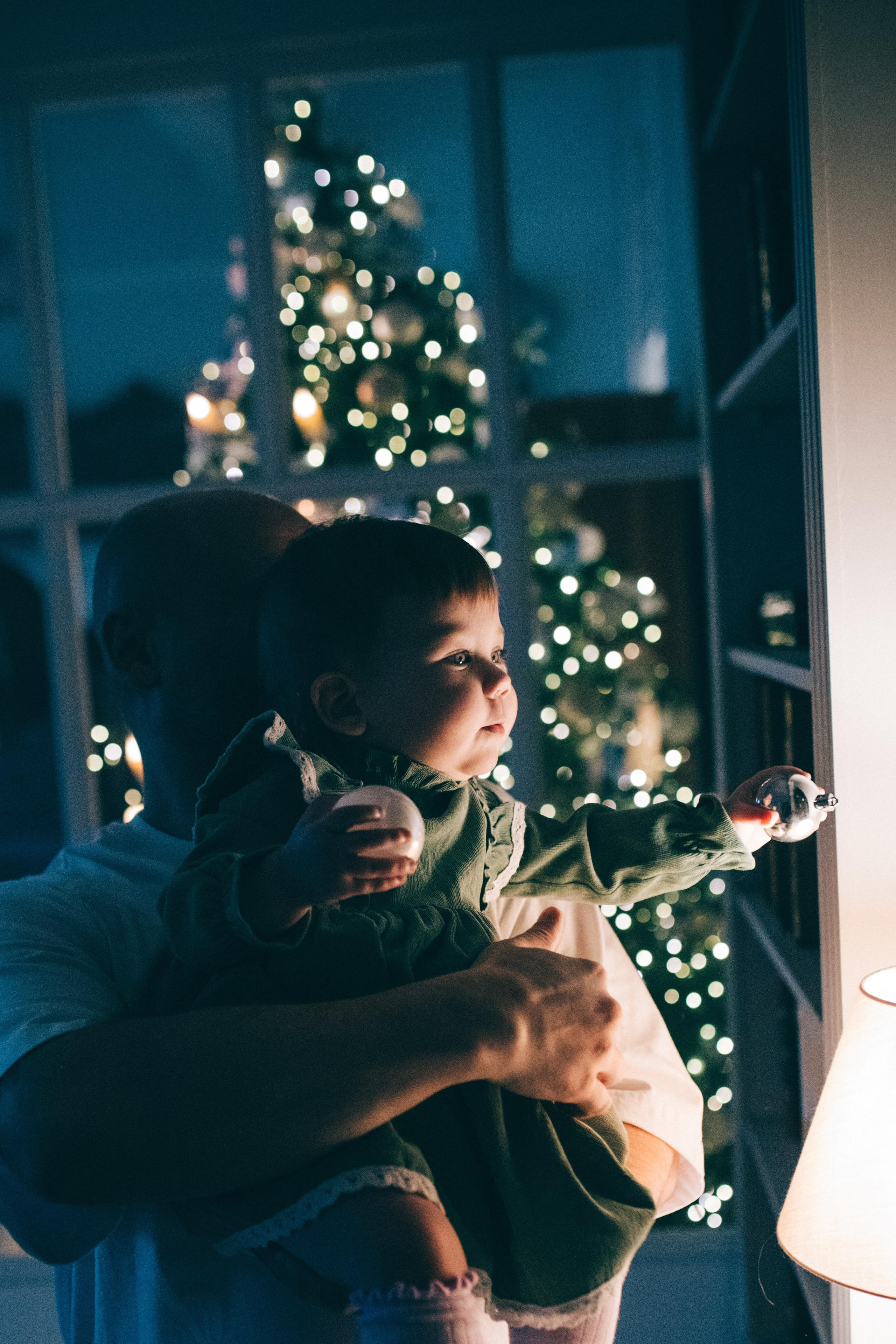 Семейные фотосессии. Семейный фотограф в Москве Анастасия Гурьянова