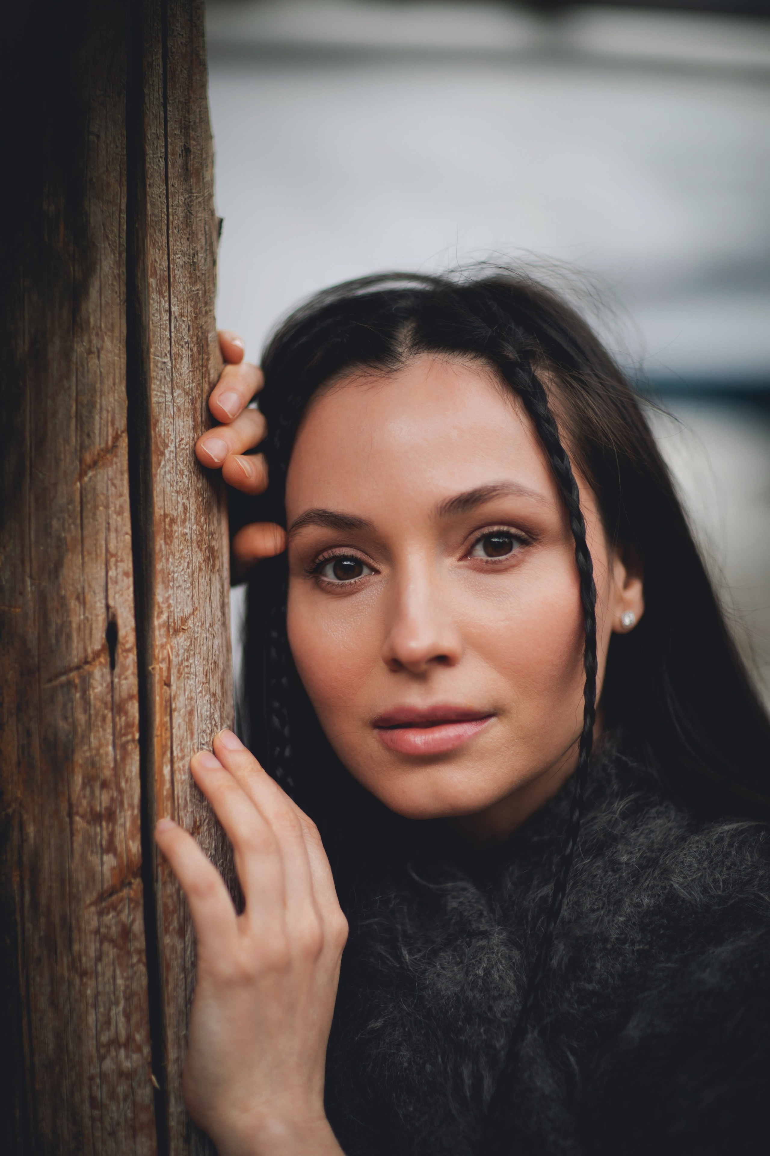 Дагестан. Семейный фотограф в Москве Анастасия Гурьянова