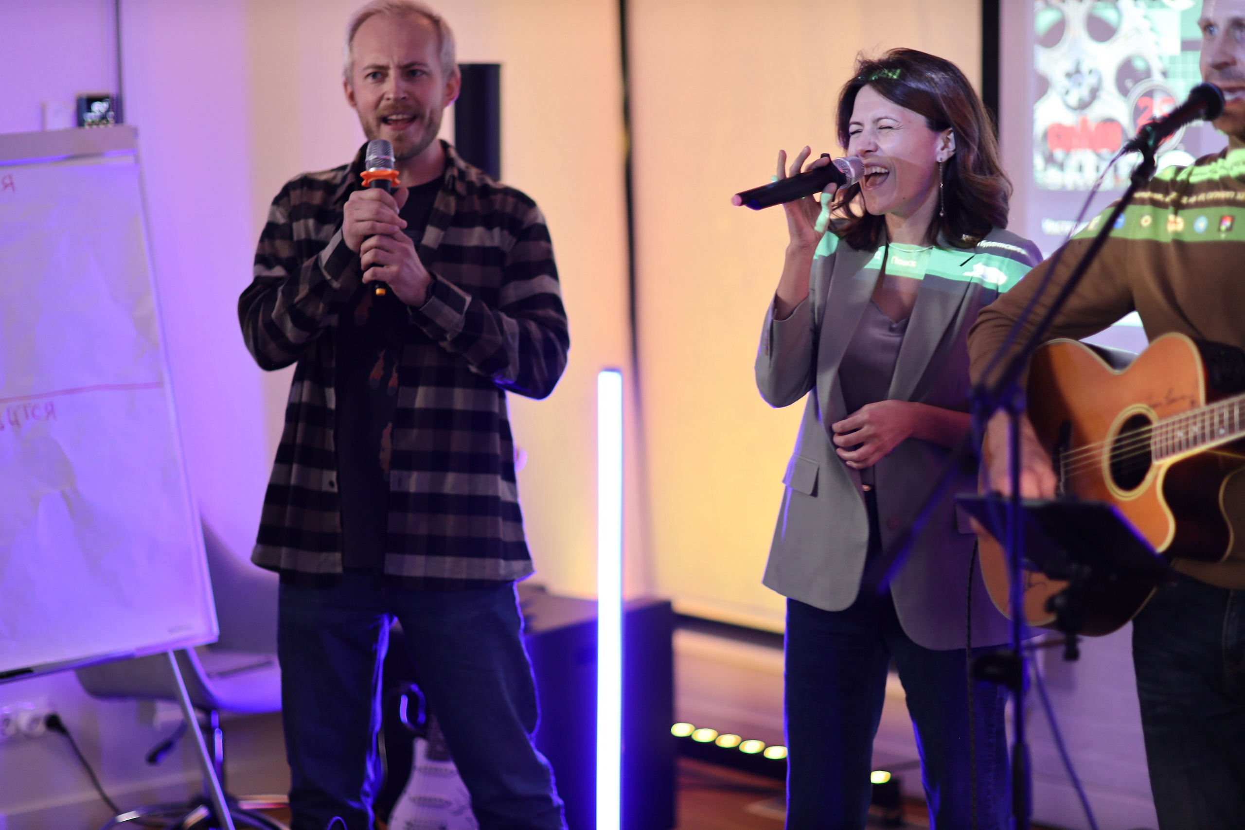 МастерМайнд 1.2. Съемка в студии под ваш запрос, студийные съемки, фотографии архитектурных объектов — Александр Евстигнеев — фотограф Москва