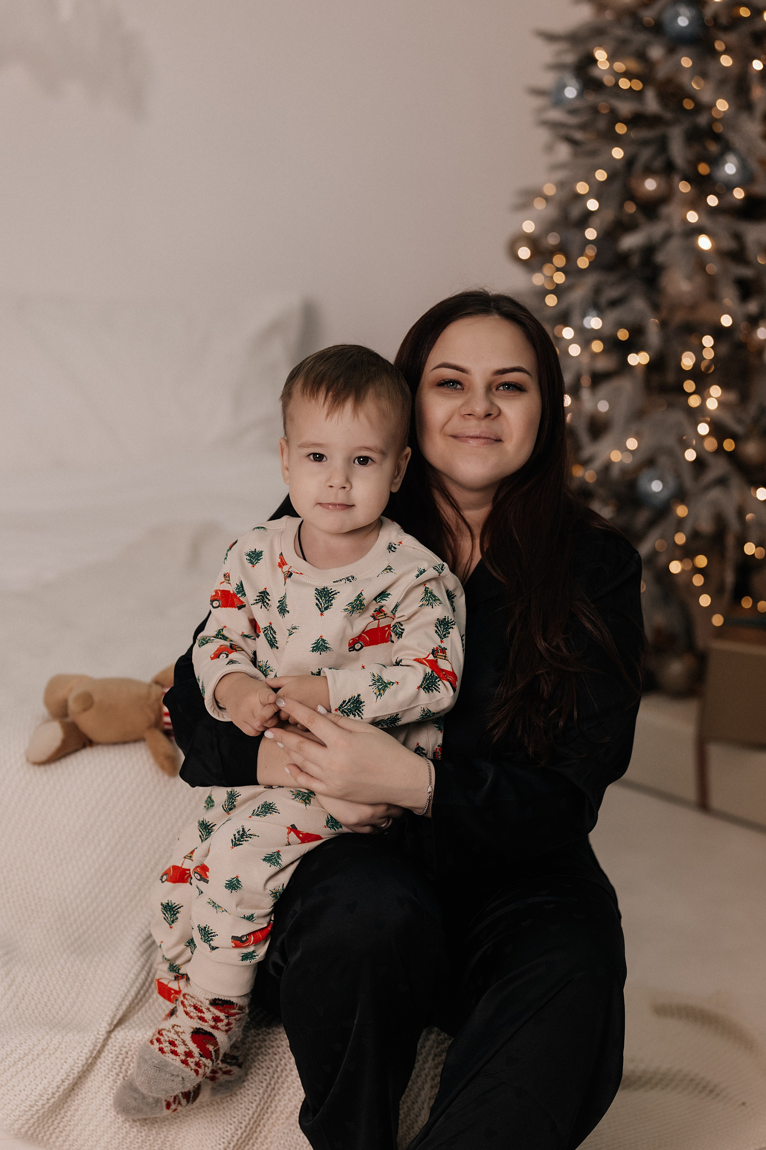 171223. Свадебный и семейный фотограф Светлана Пирюгина