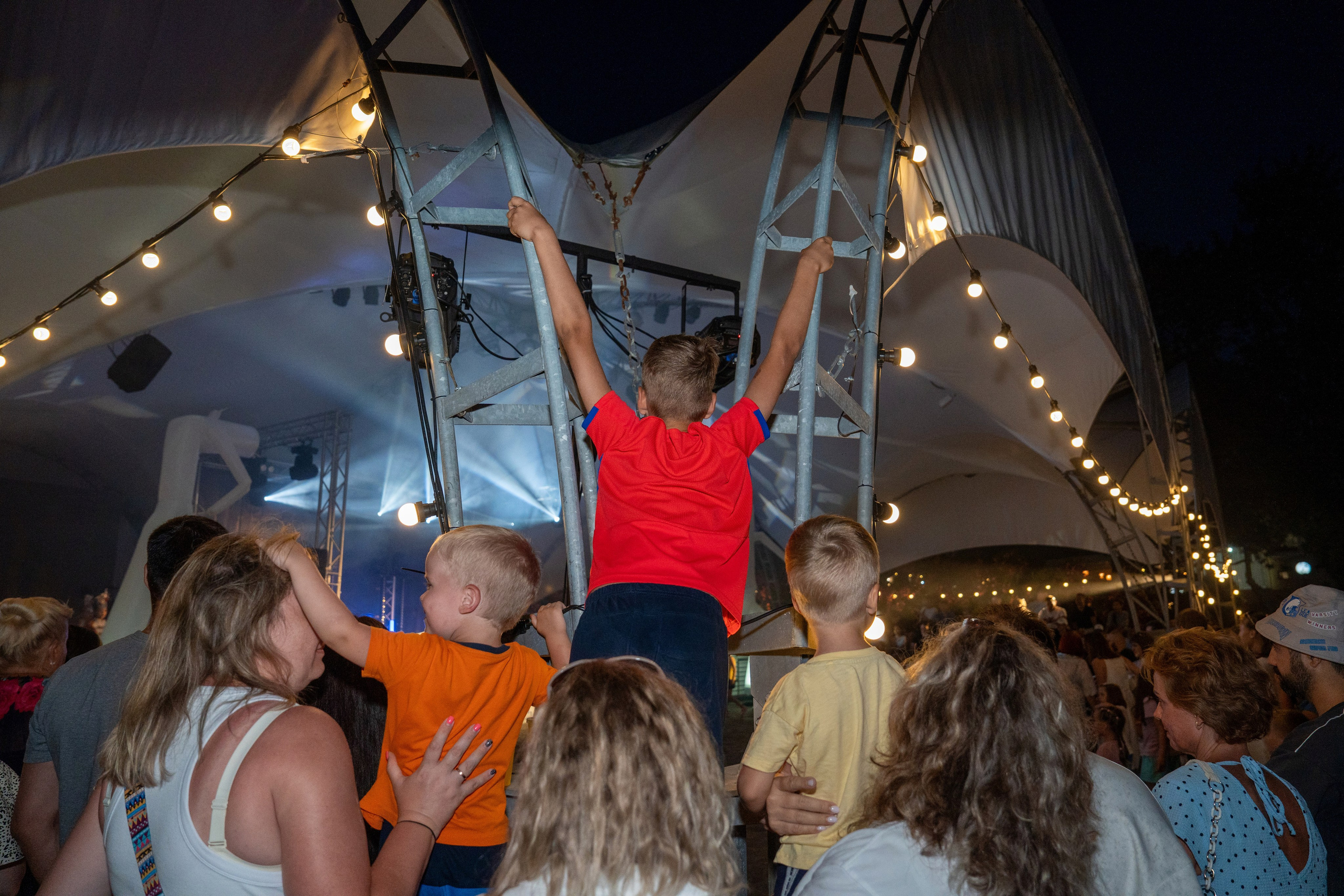 Норникель 90 лет празднование Дня Рождения в санатории Заполярье. Репортажный фотограф в Красной Поляне и Сочи Павлюченко Екатерина