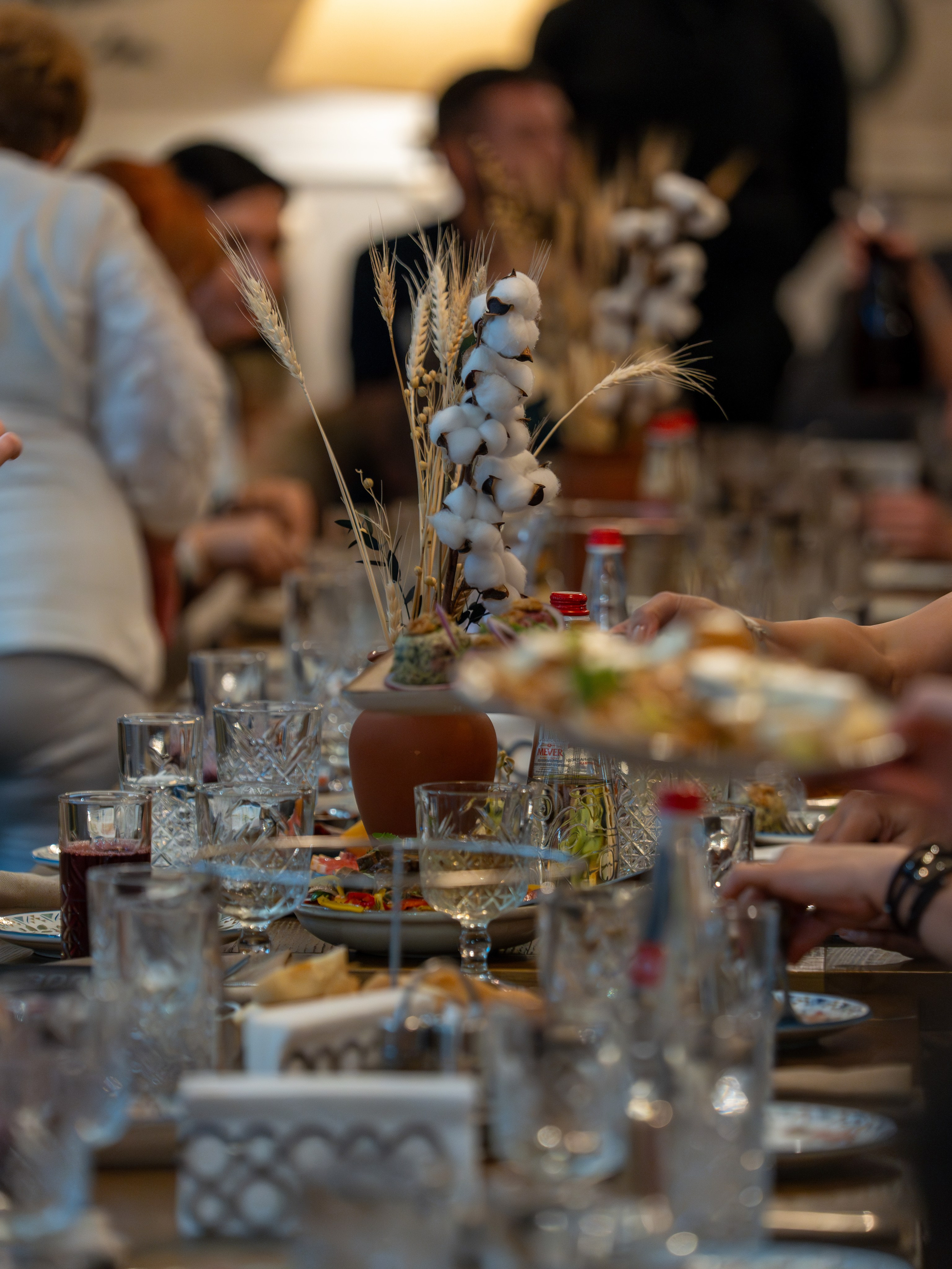 MICE мероприятие для компании Р-фарм. Репортажный фотограф в Красной Поляне и Сочи Павлюченко Екатерина