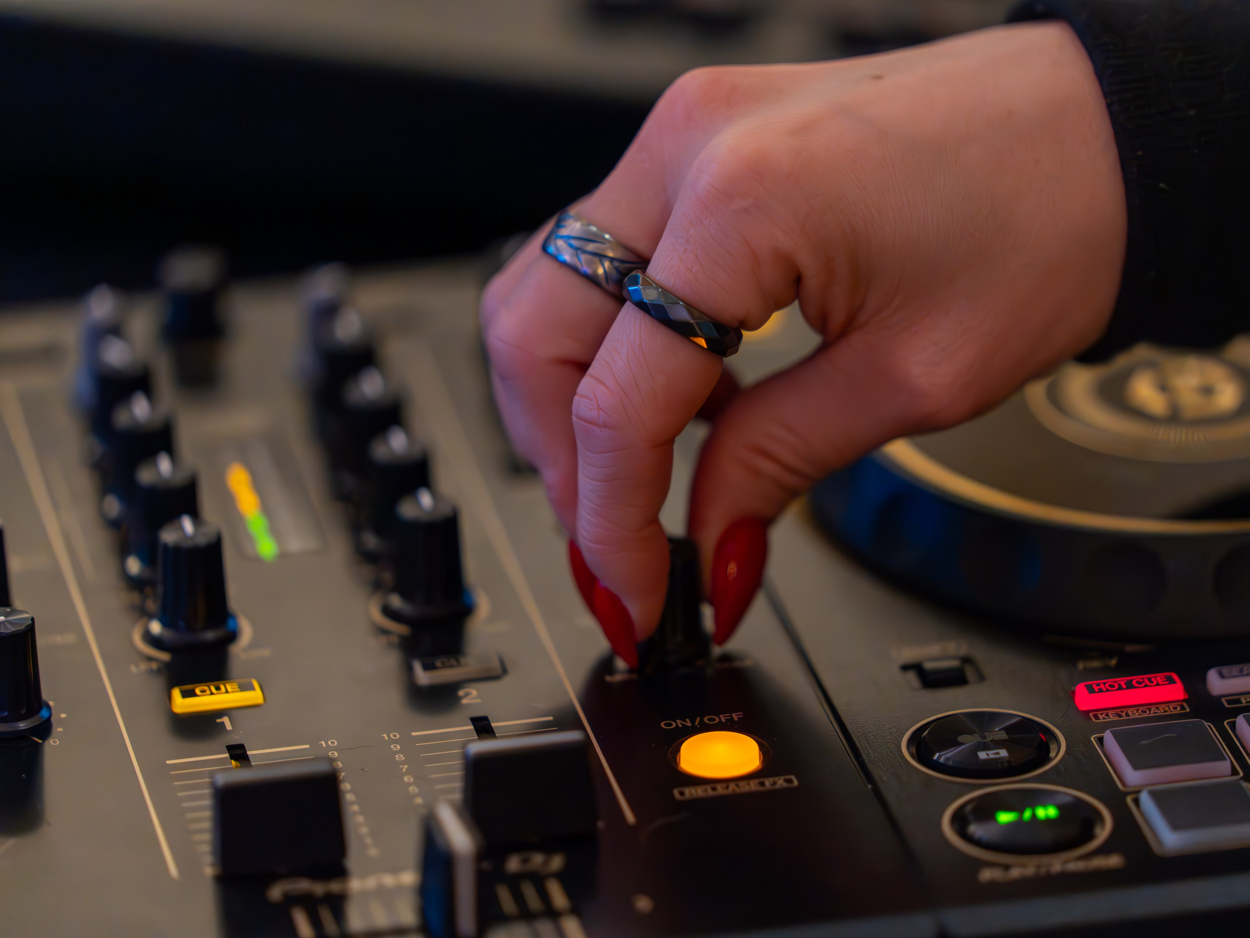 MICE мероприятие для компании «Базис». Репортажный фотограф в Красной Поляне и Сочи Павлюченко Екатерина