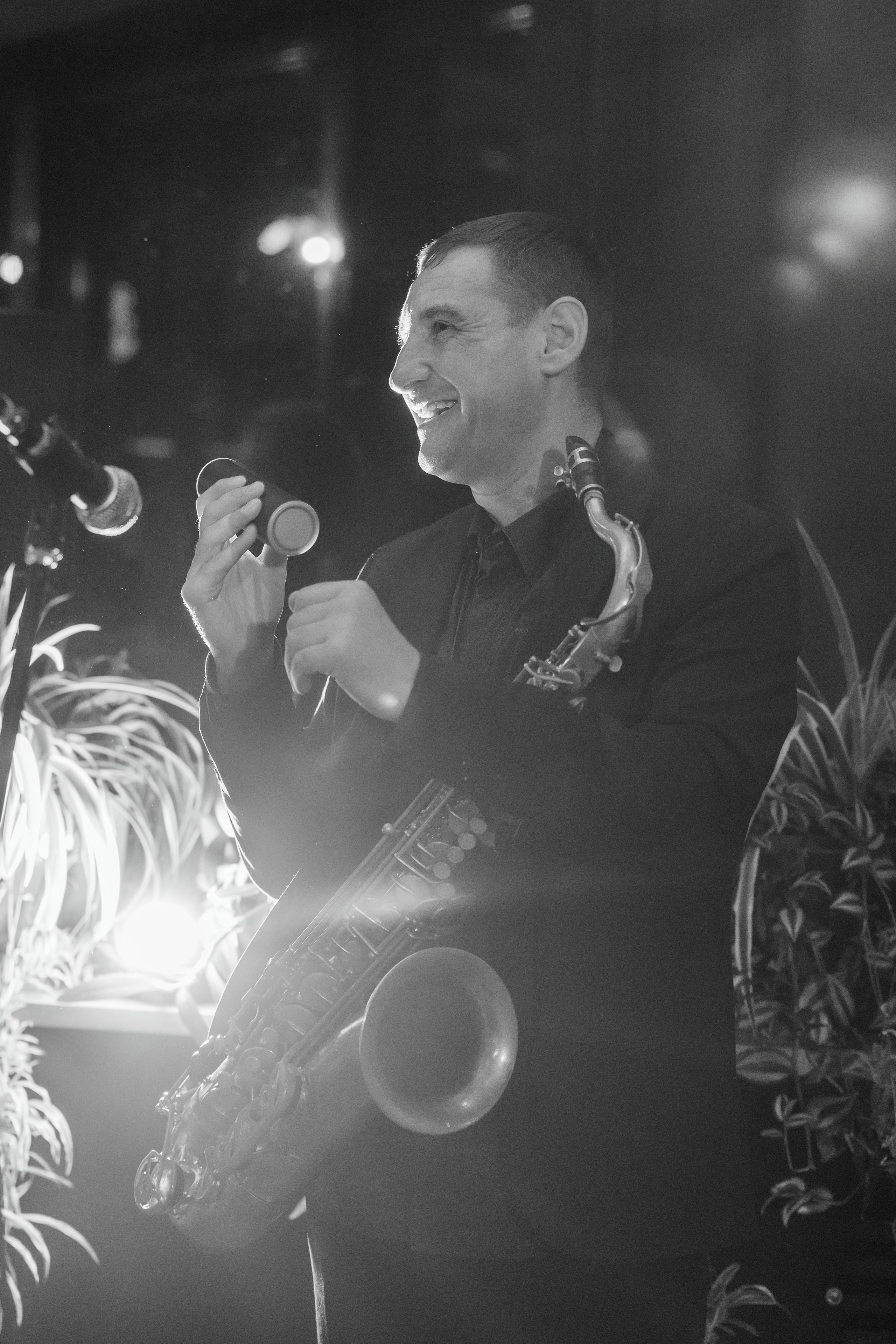 Вечернее мероприятие для компании «Мои инстурменты». Репортажный фотограф в Красной Поляне и Сочи Павлюченко Екатерина