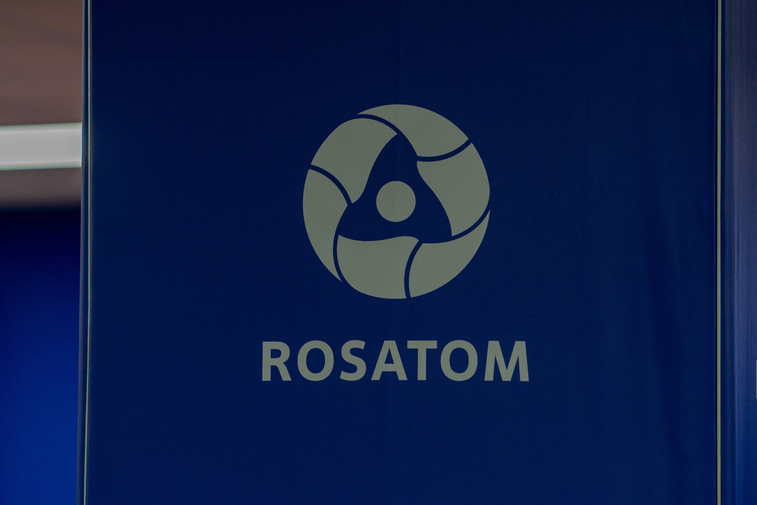 Форум АтомЭкспо 2024 Сириус. Репортажный фотограф в Красной Поляне и Сочи Павлюченко Екатерина