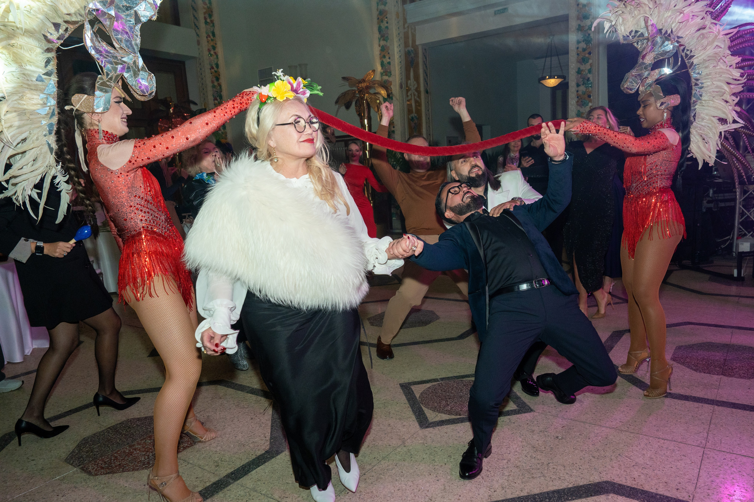 RS Bosco. Репортажный фотограф в Красной Поляне и Сочи Павлюченко Екатерина