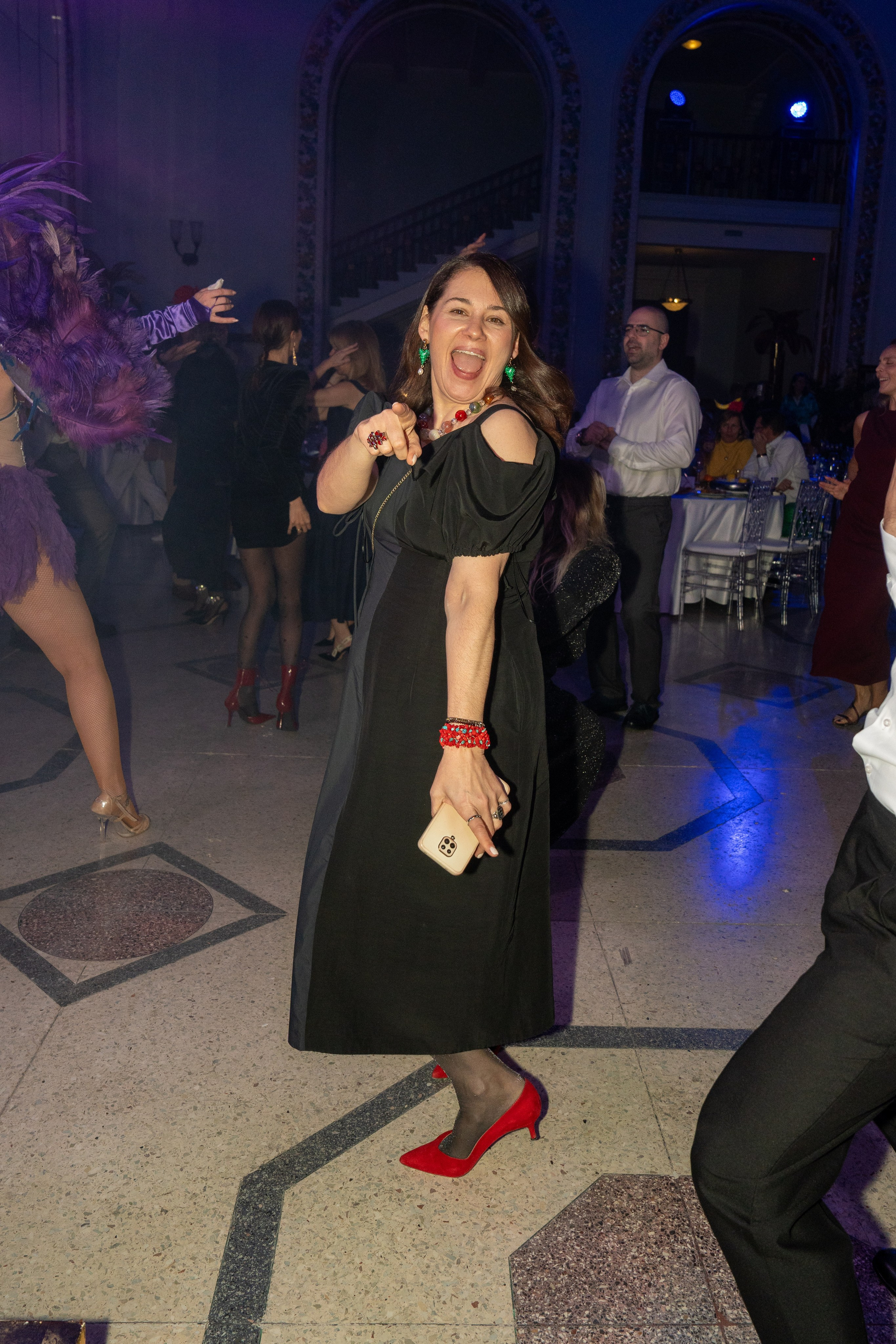 RS Bosco. Репортажный фотограф в Красной Поляне и Сочи Павлюченко Екатерина