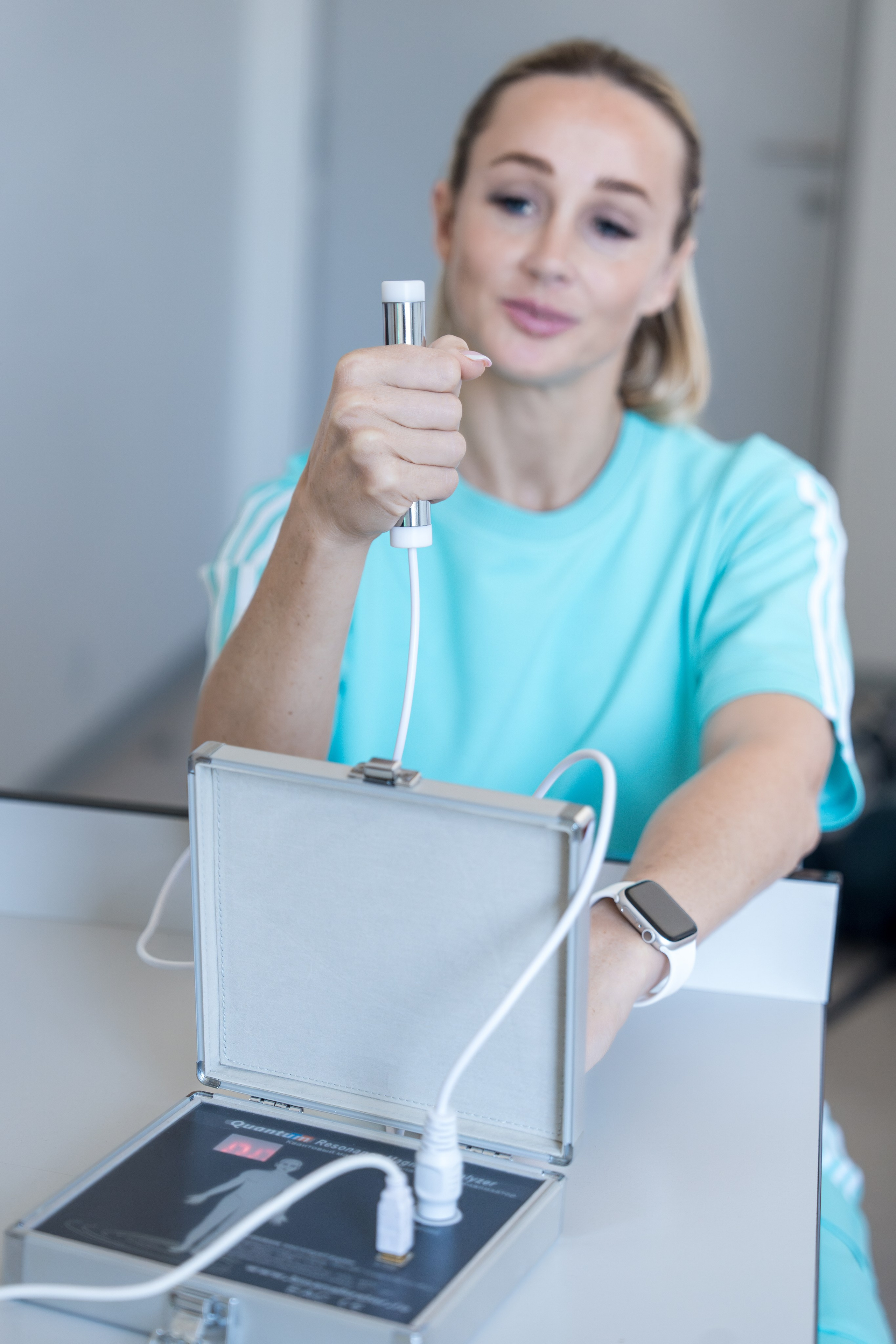 Контент съемка для медицинского центра в отеле Rosa Springs. Репортажный фотограф в Красной Поляне и Сочи Павлюченко Екатерина