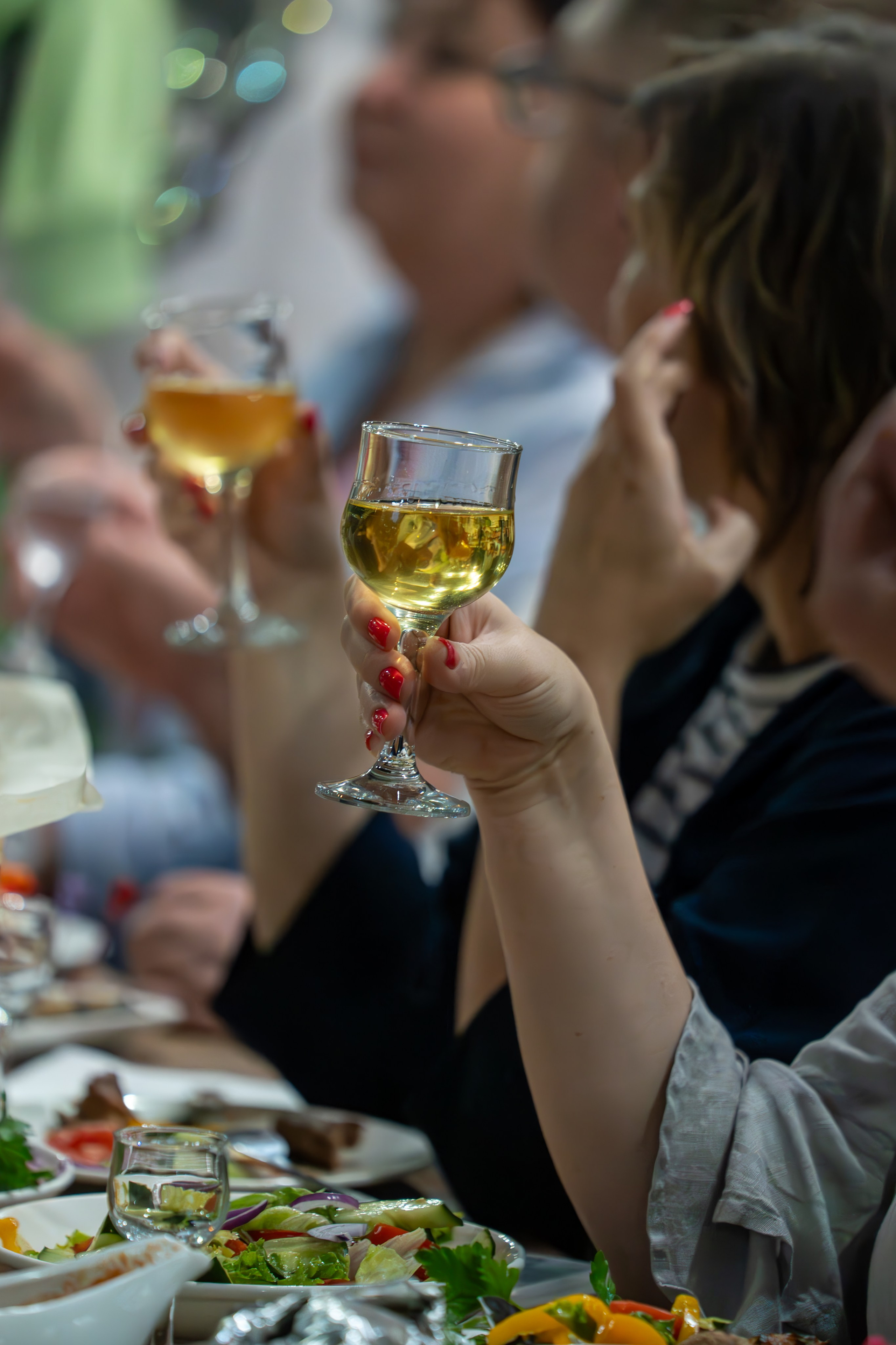 MICE мероприятие — тур по Абхазии. Репортажный фотограф в Красной Поляне и Сочи Павлюченко Екатерина