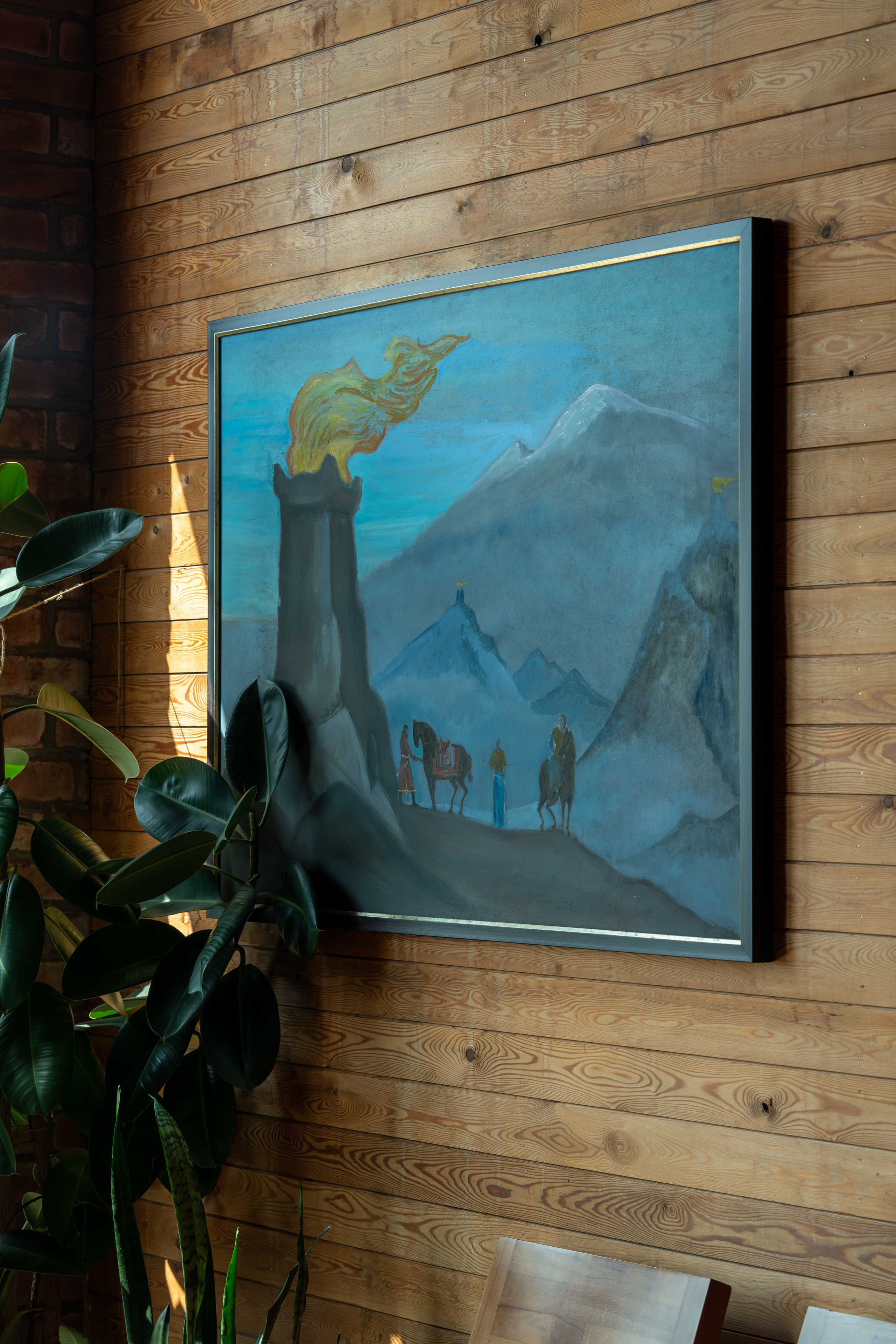 MICE мероприятие — тур по Абхазии. Репортажный фотограф в Красной Поляне и Сочи Павлюченко Екатерина