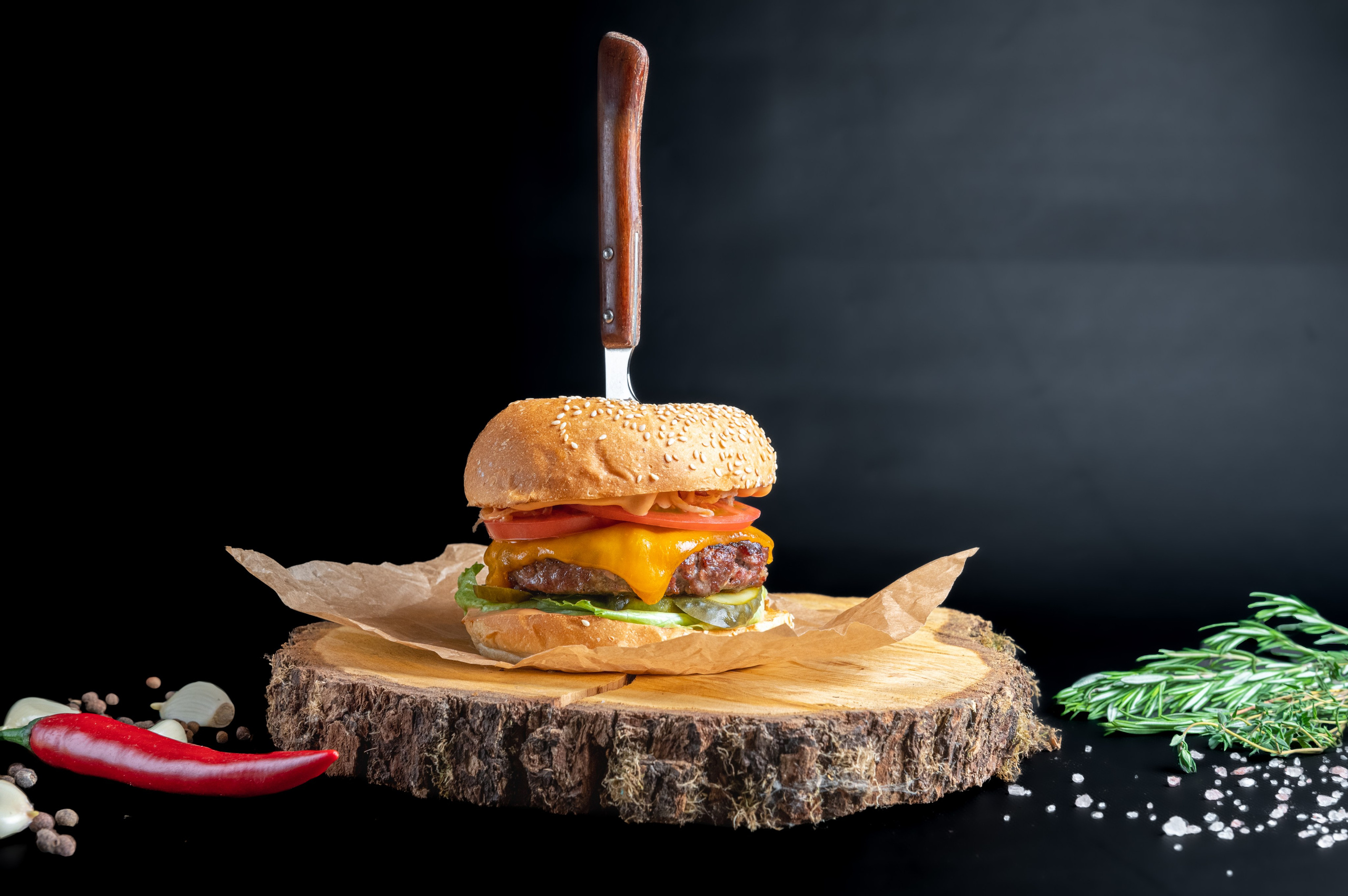 Предметная фотография блюд и напитков. Репортажный фотограф в Красной Поляне и Сочи Павлюченко Екатерина